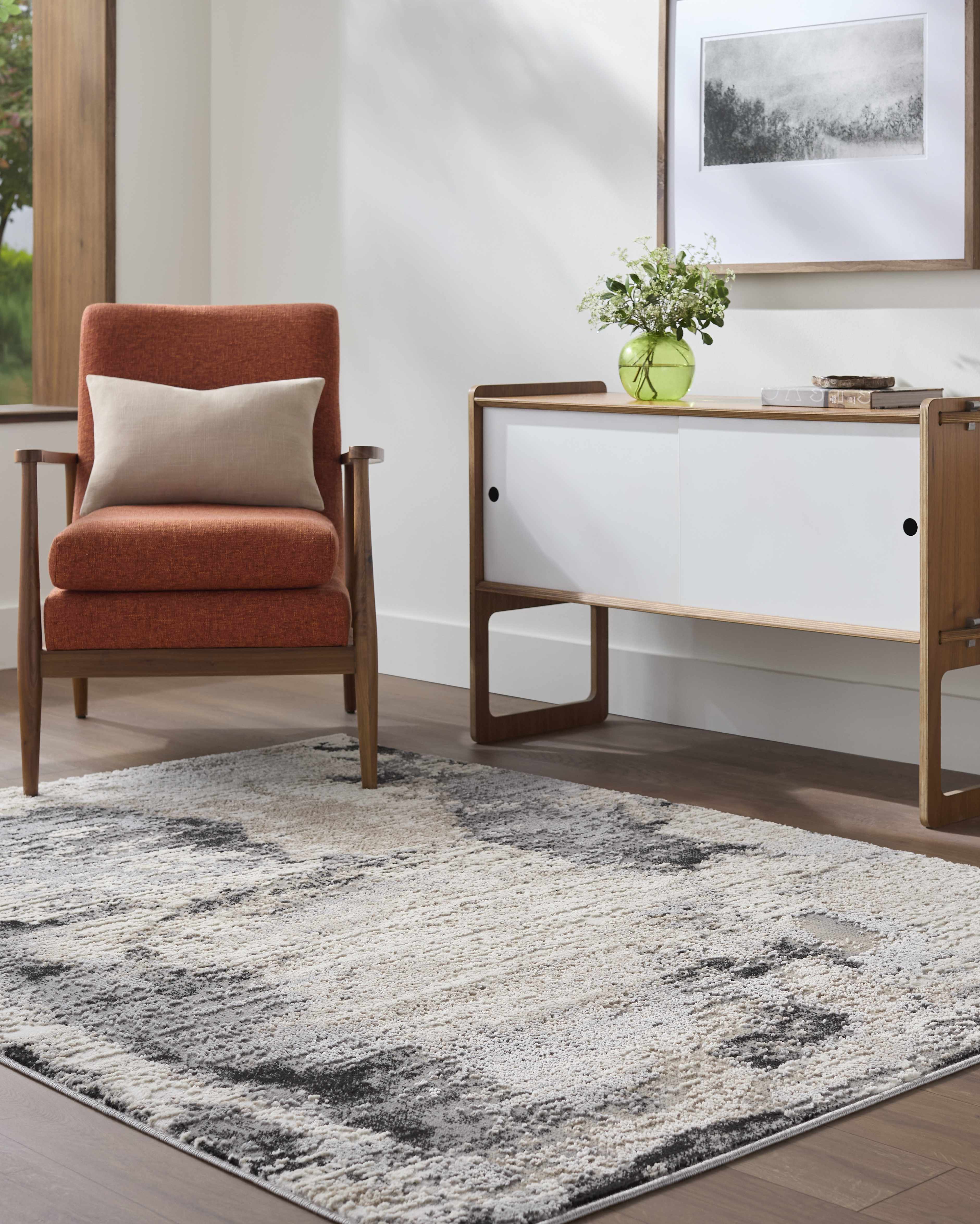 Birdie Area Rug - Image 18