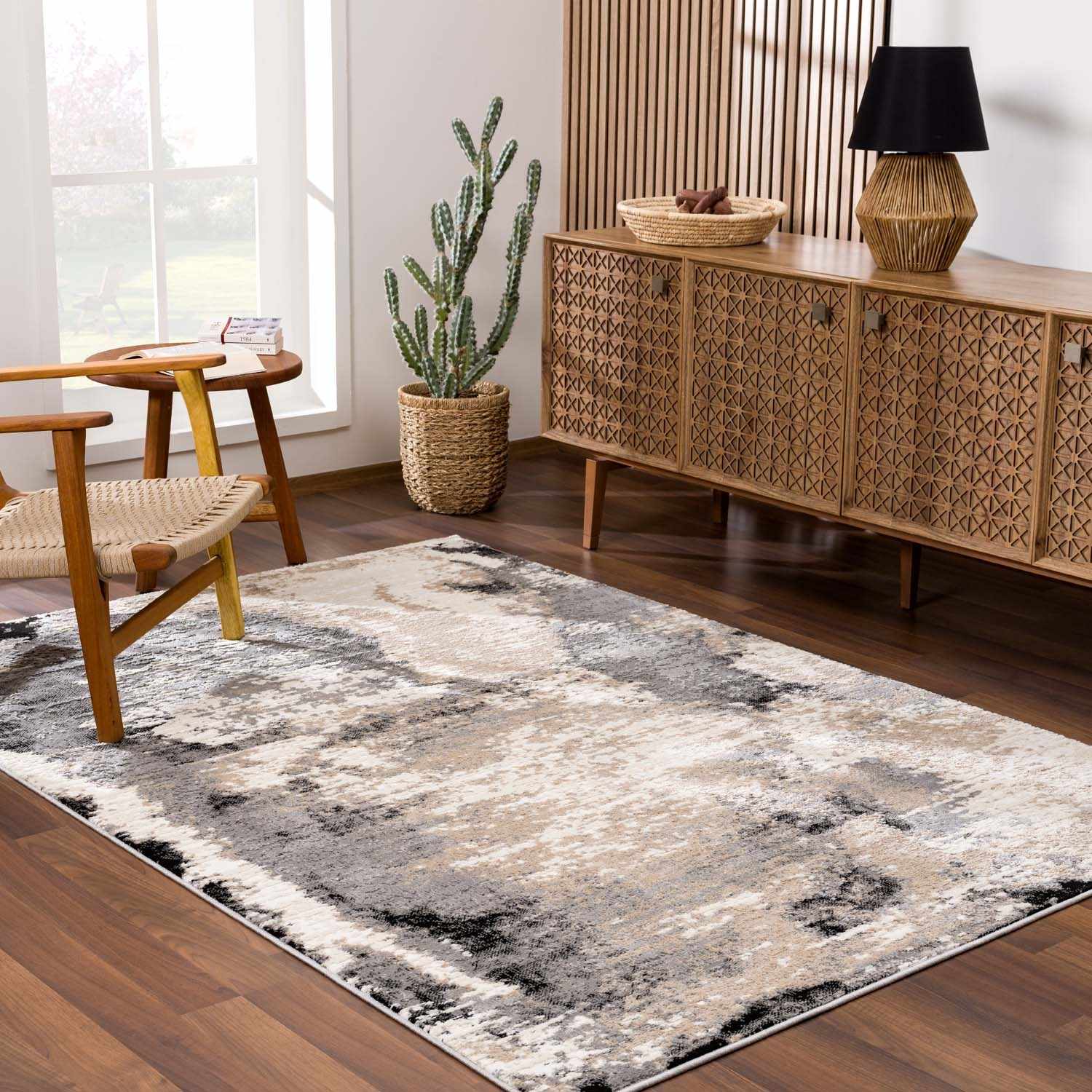Birdie Area Rug - Image 2