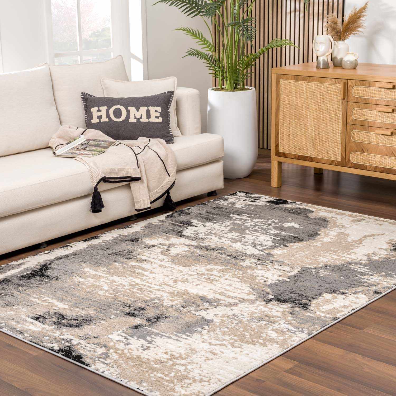 Birdie Area Rug - Image 3