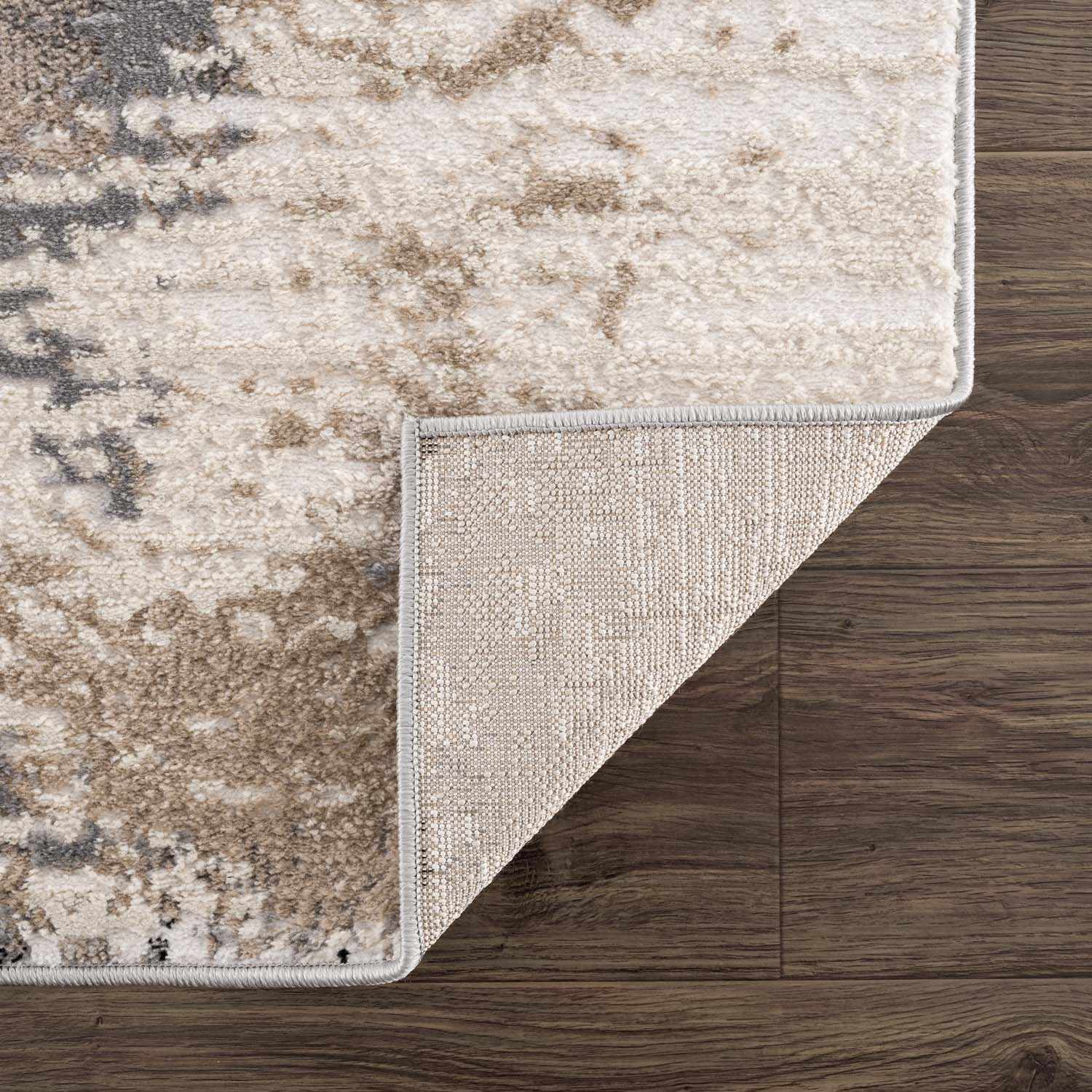 Birdie Area Rug - Image 4