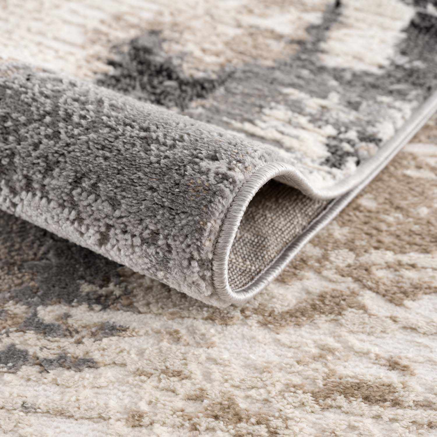 Birdie Area Rug - Image 5