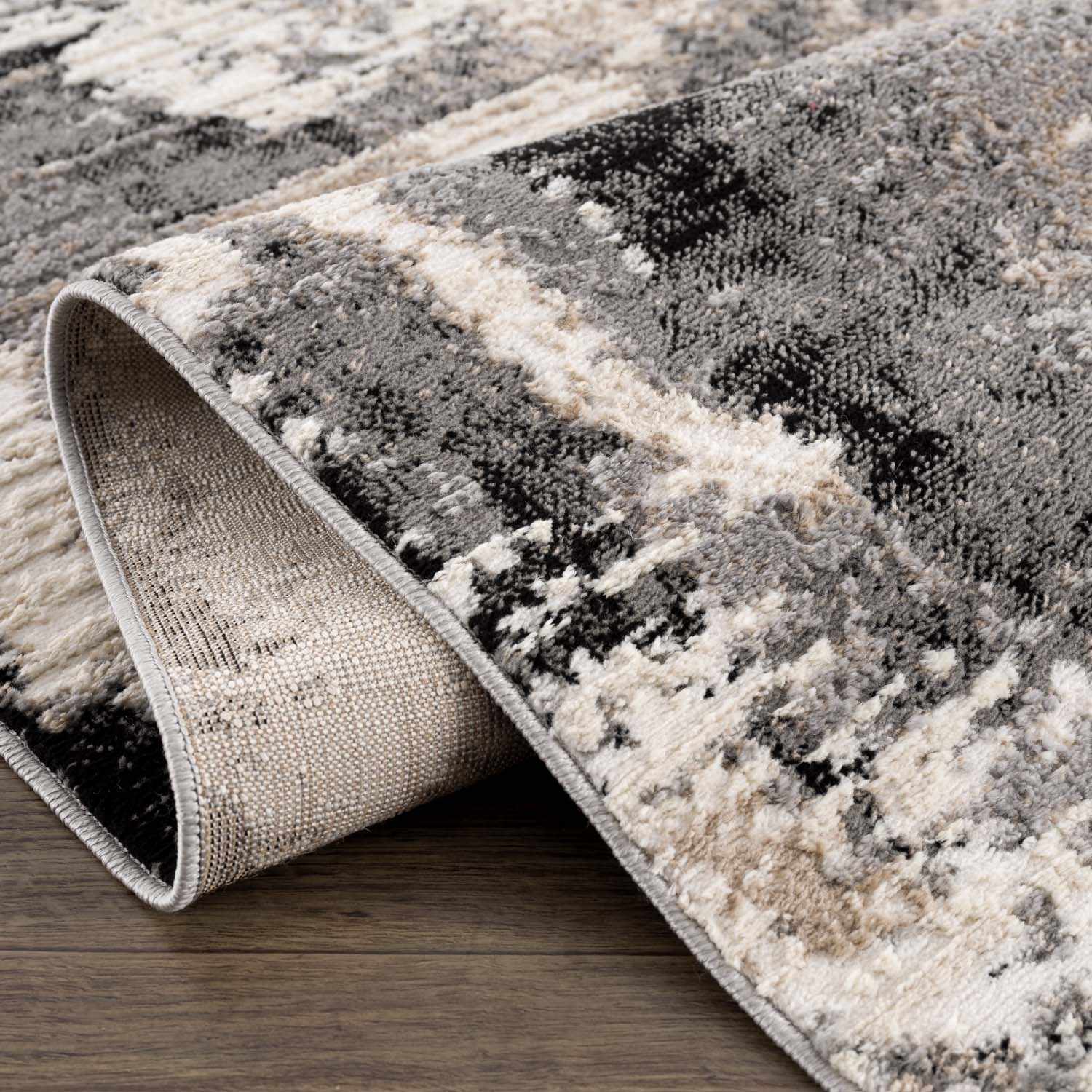 Birdie Area Rug - Image 6