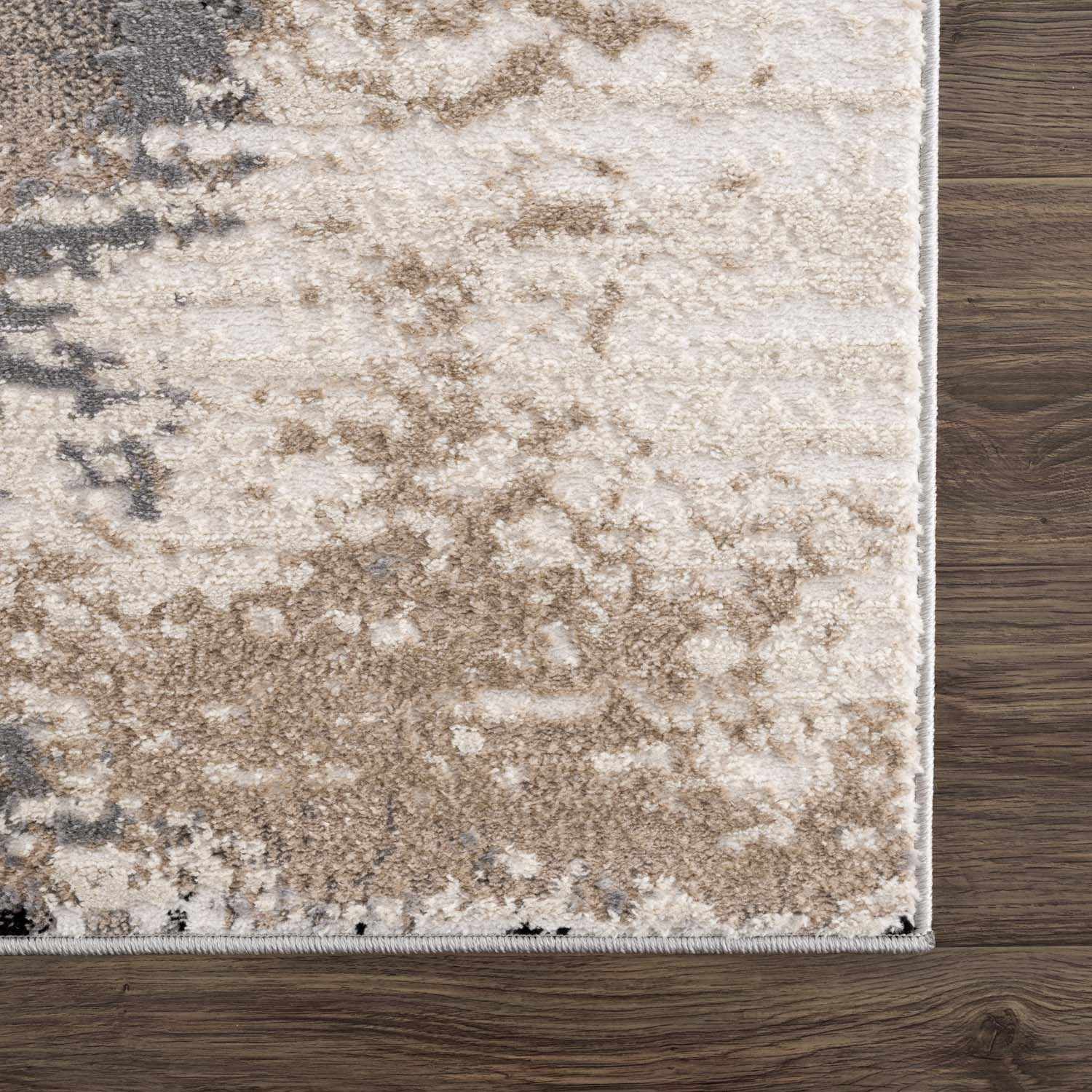 Birdie Area Rug - Image 7