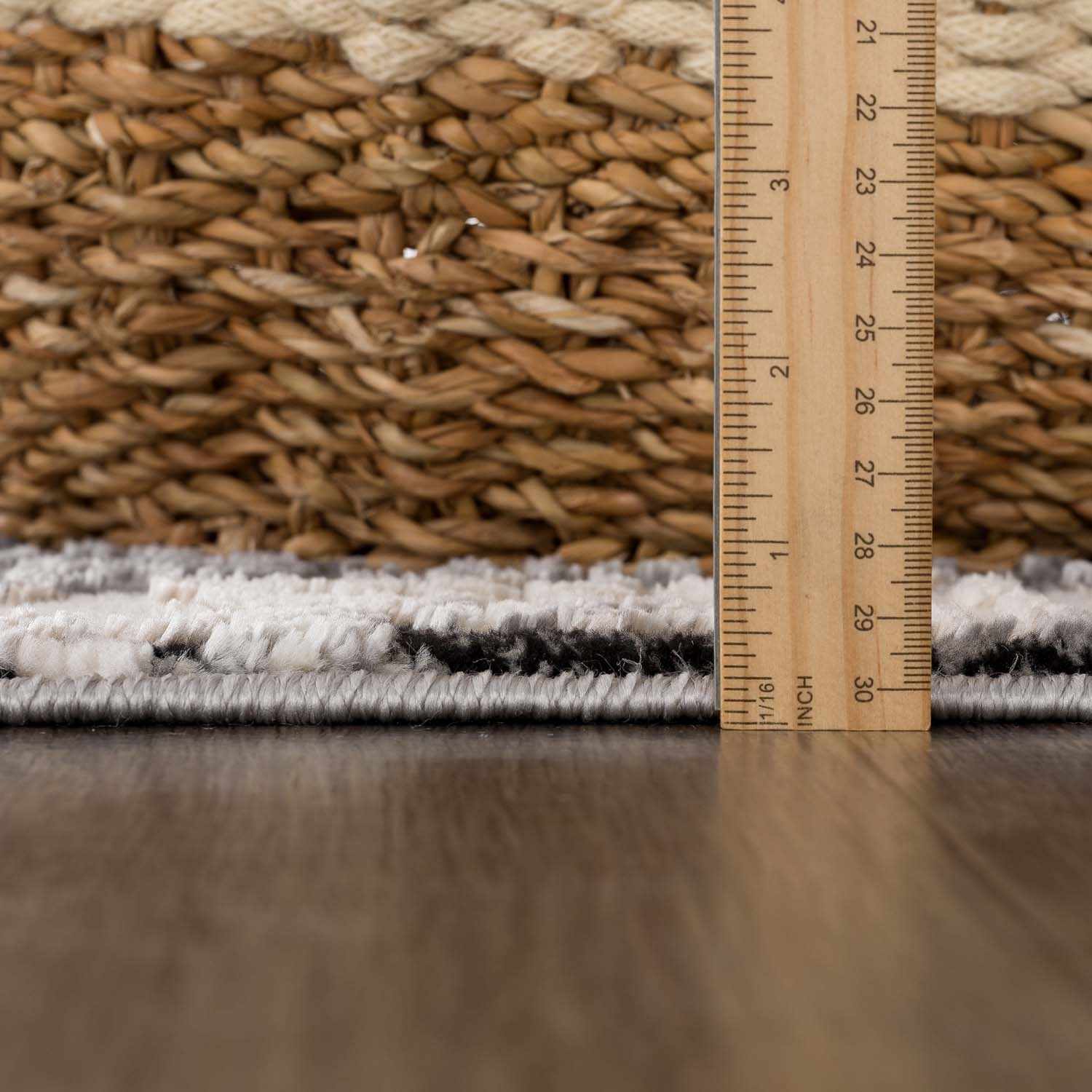 Birdie Area Rug - Image 8