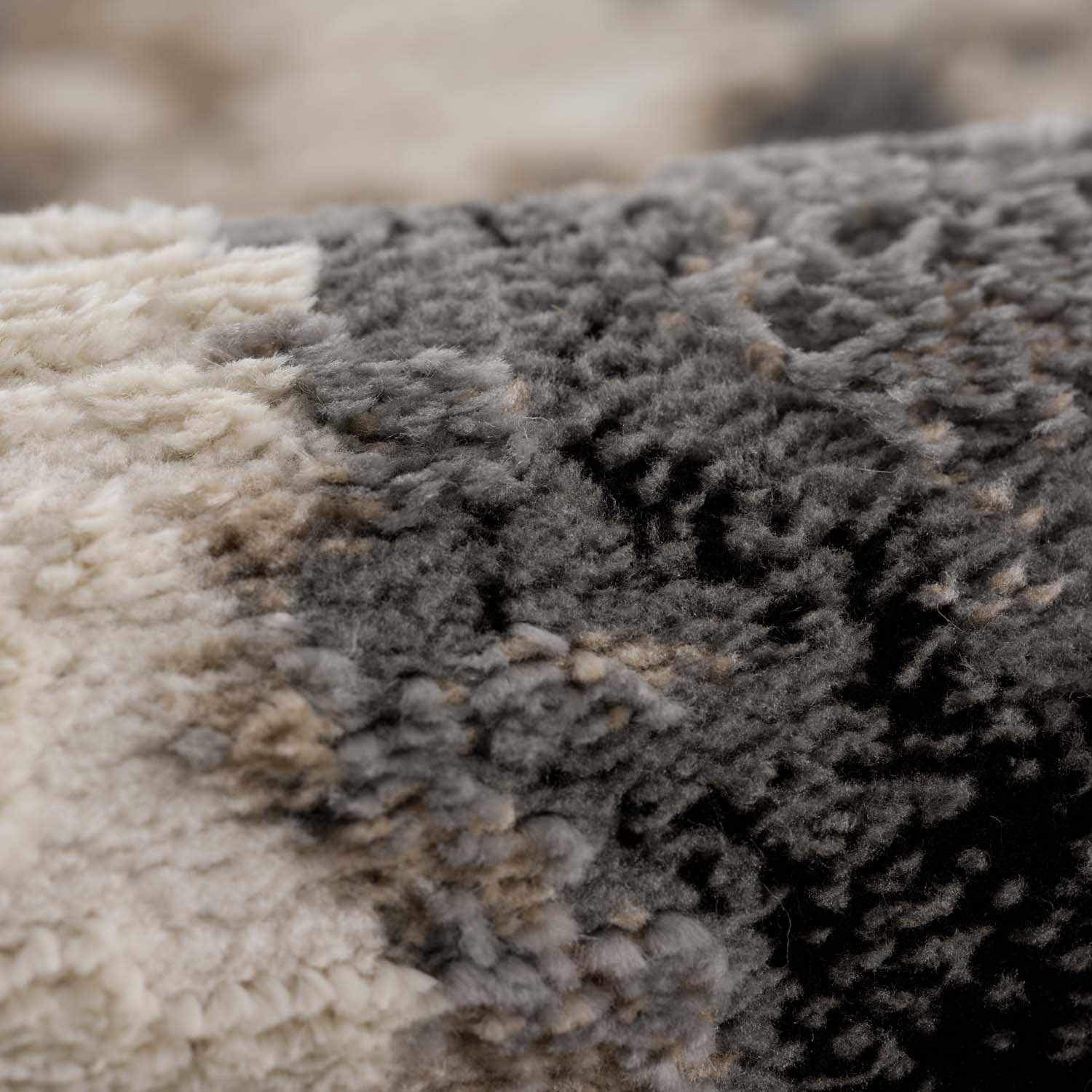 Birdie Area Rug - Image 9