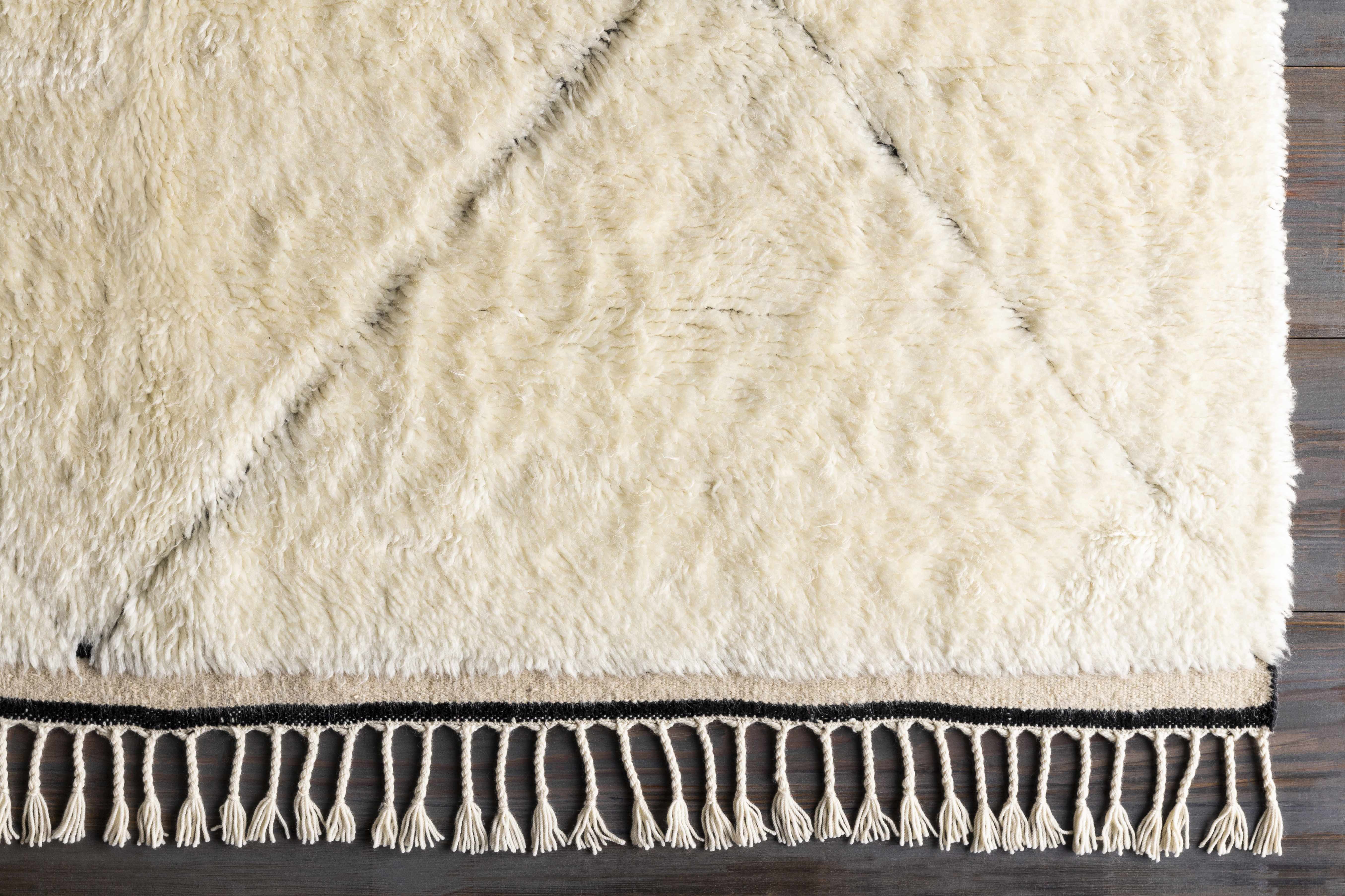 Birdwell Area Rug - Clearance - Image 3