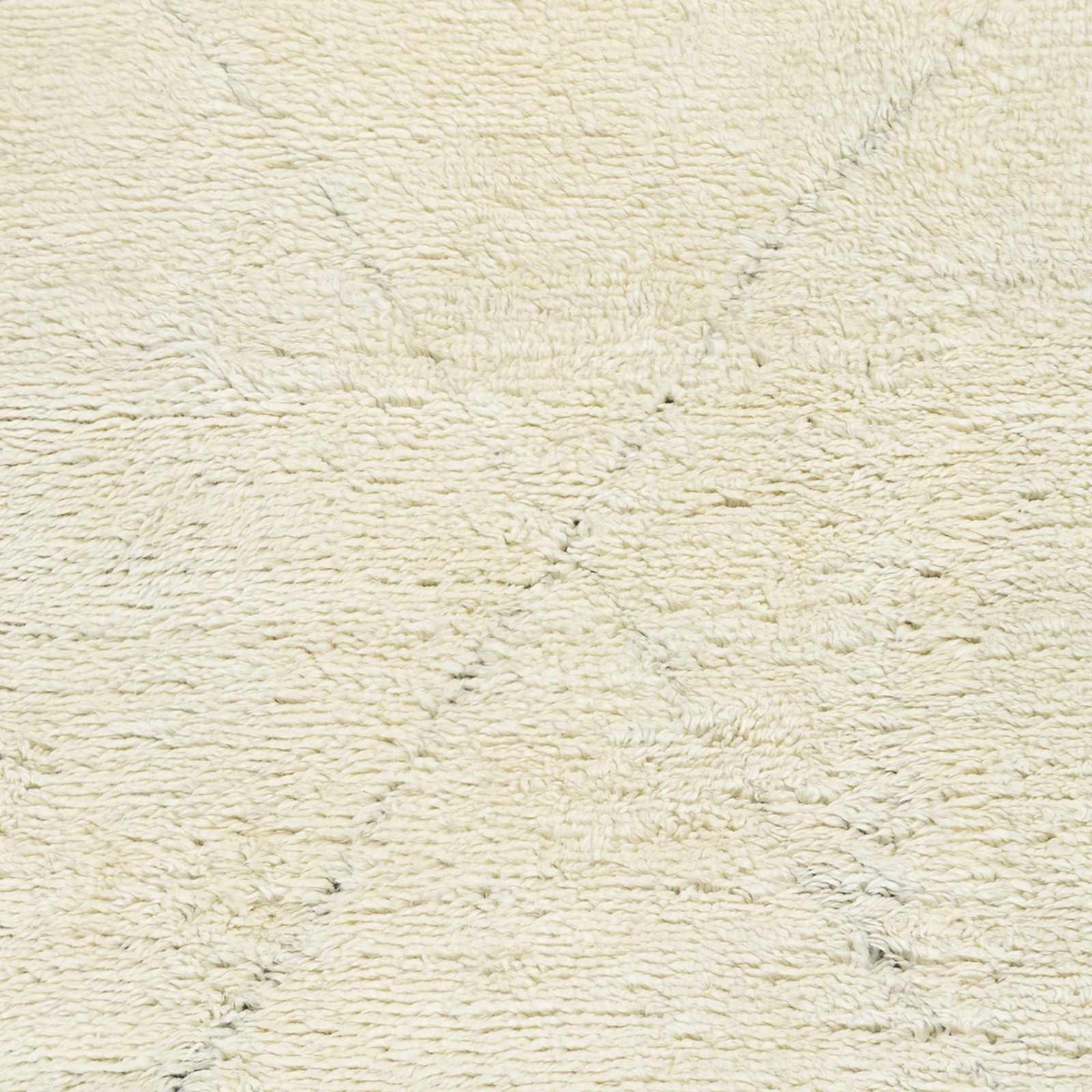 Birdwell Area Rug - Clearance - Image 4