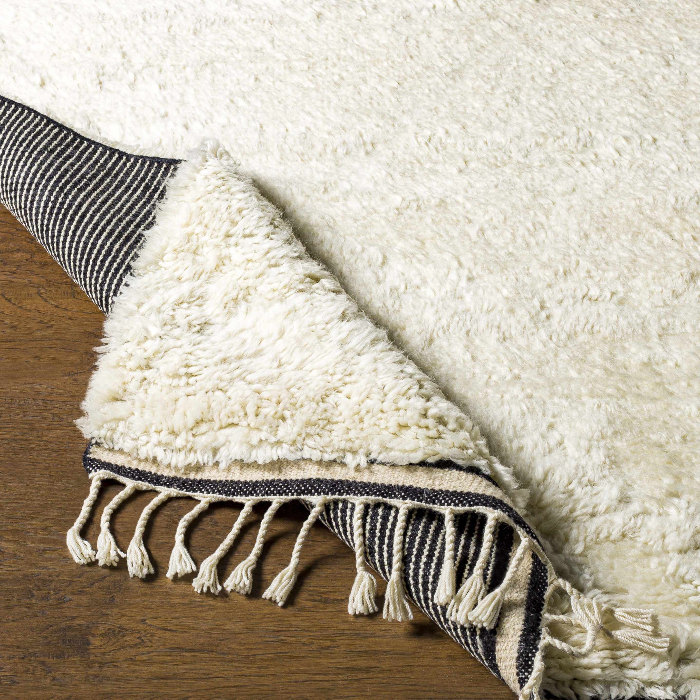Birdwell Area Rug - Clearance - Image 6