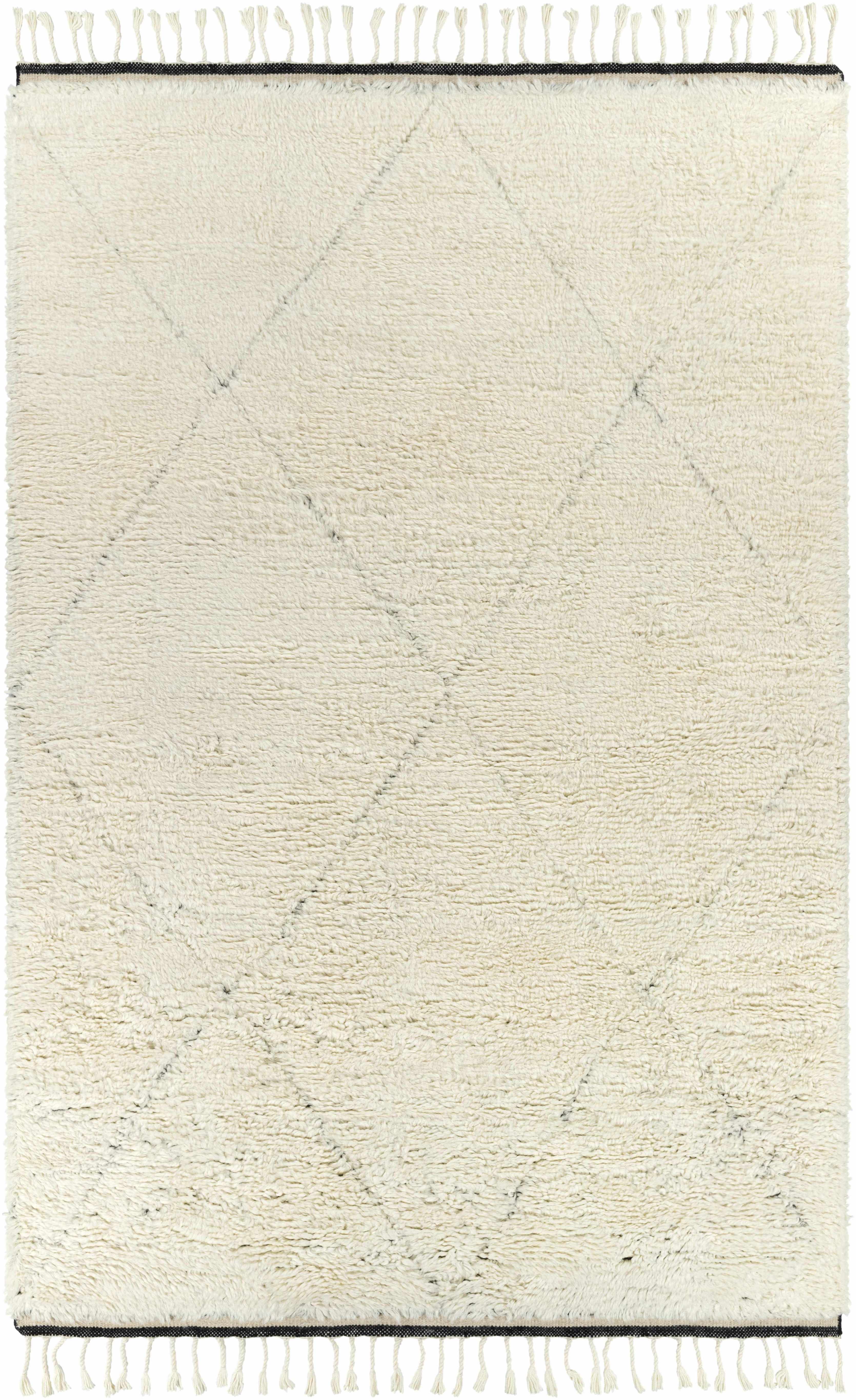 Birdwell Area Rug - Clearance - Image 7