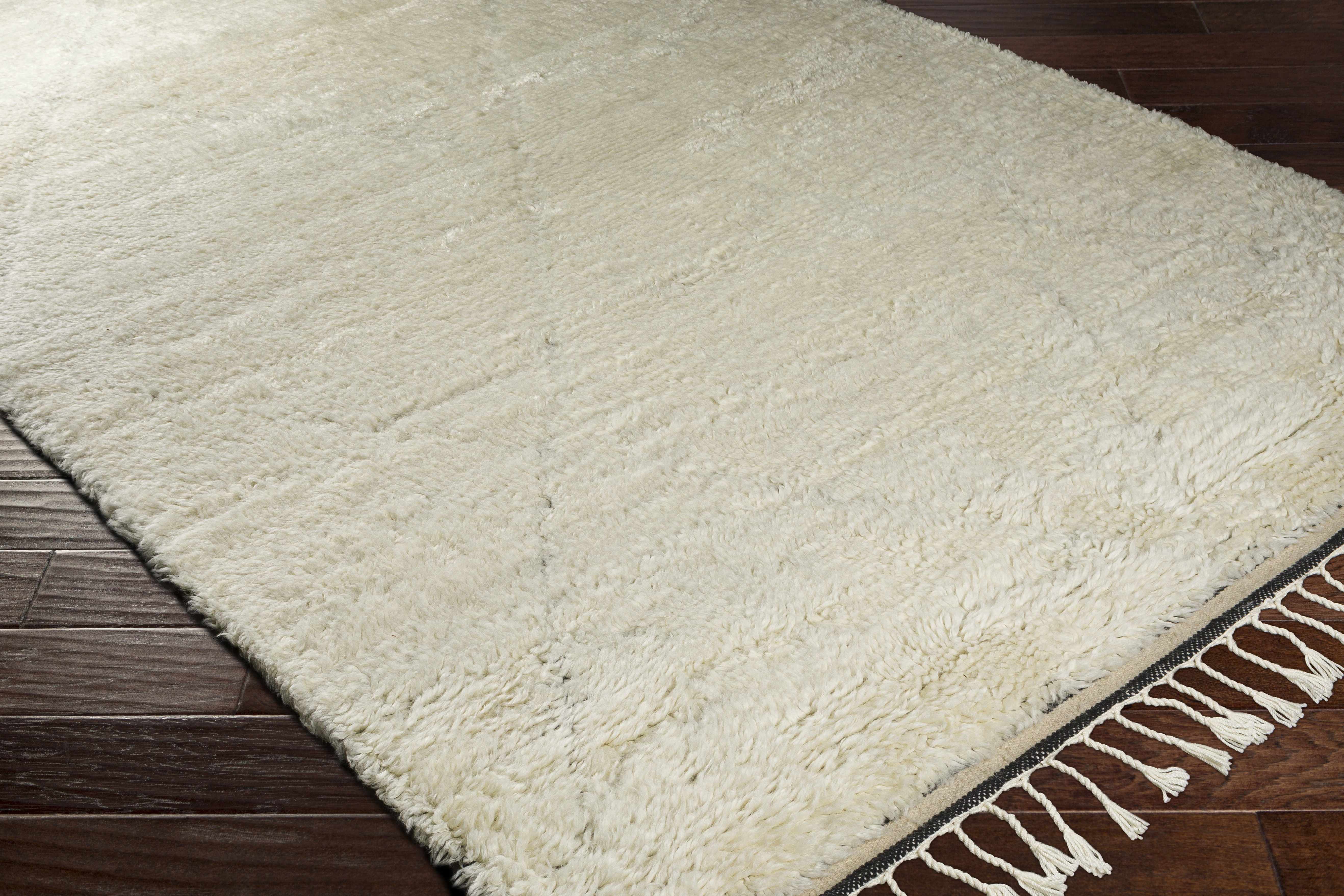 Birdwell Area Rug - Clearance - Image 9