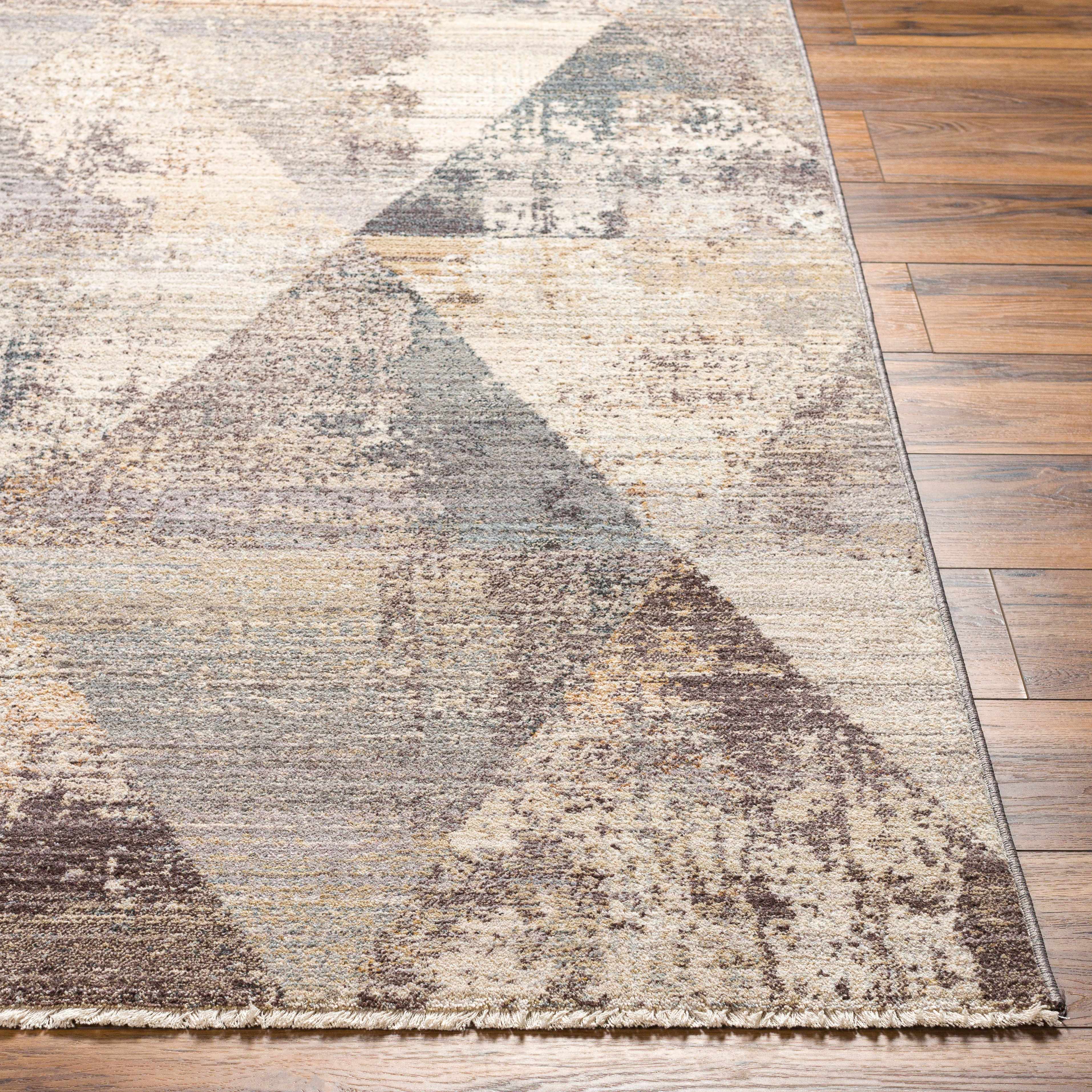 Birdy Area Rug - Image 3