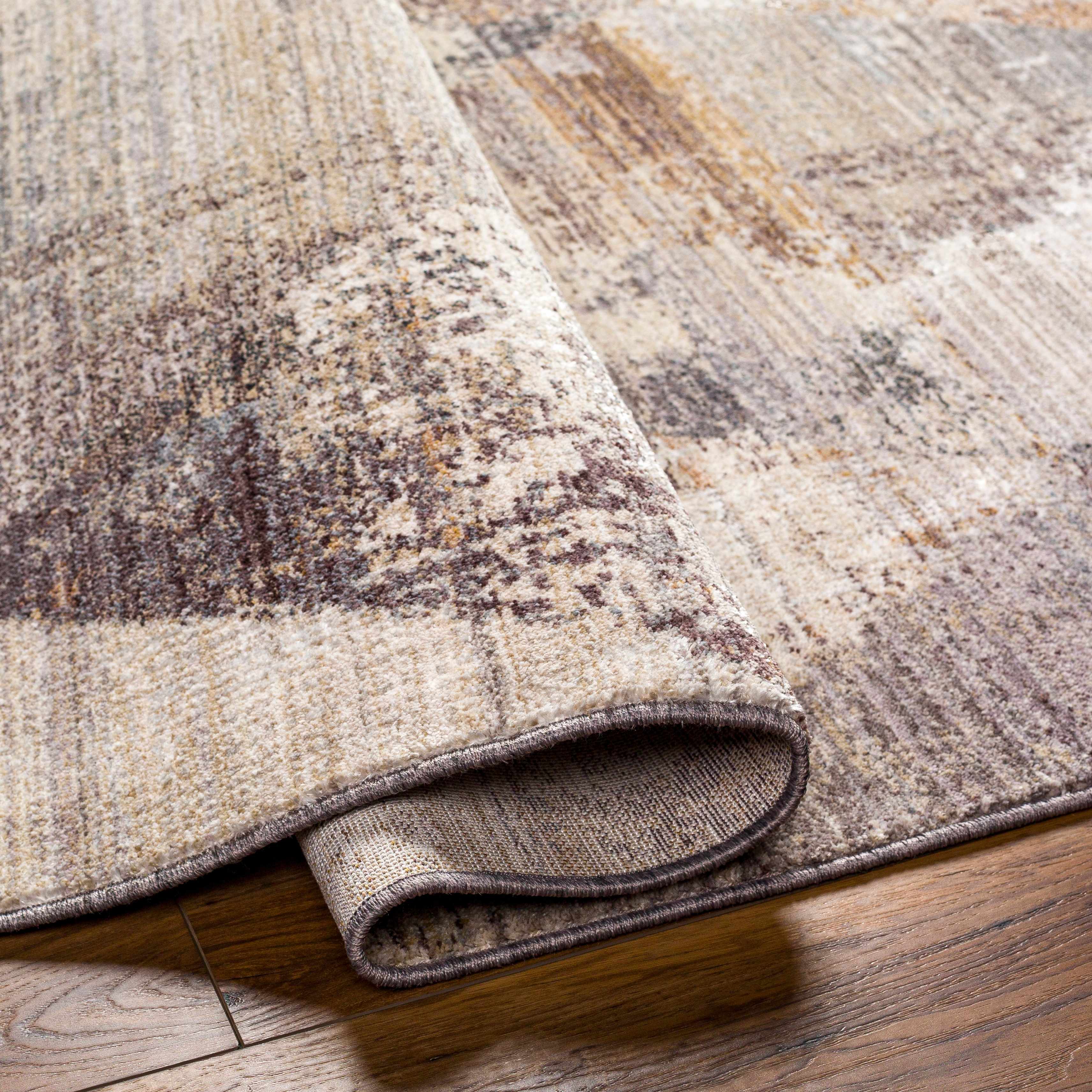 Birdy Area Rug - Image 4