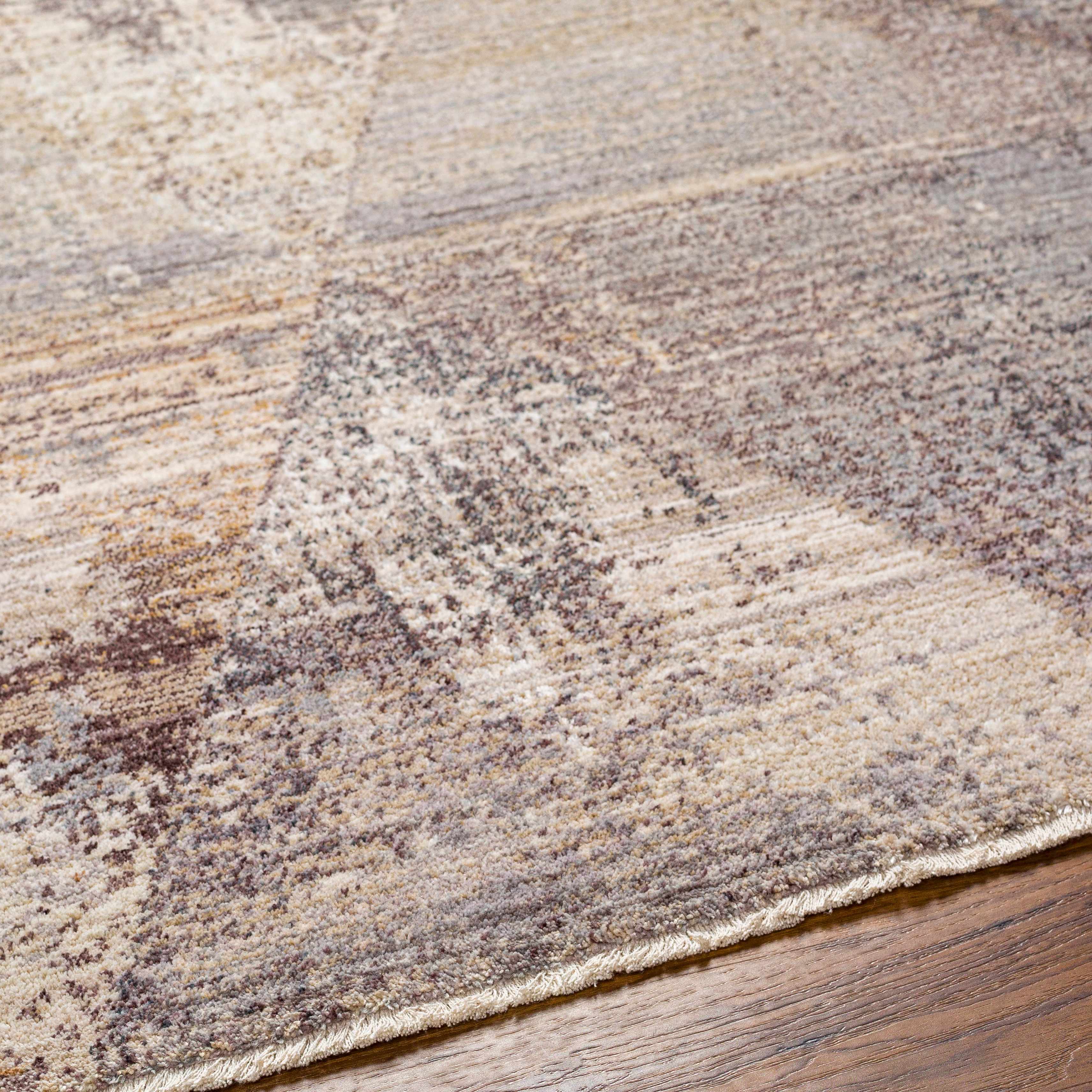 Birdy Area Rug - Image 5