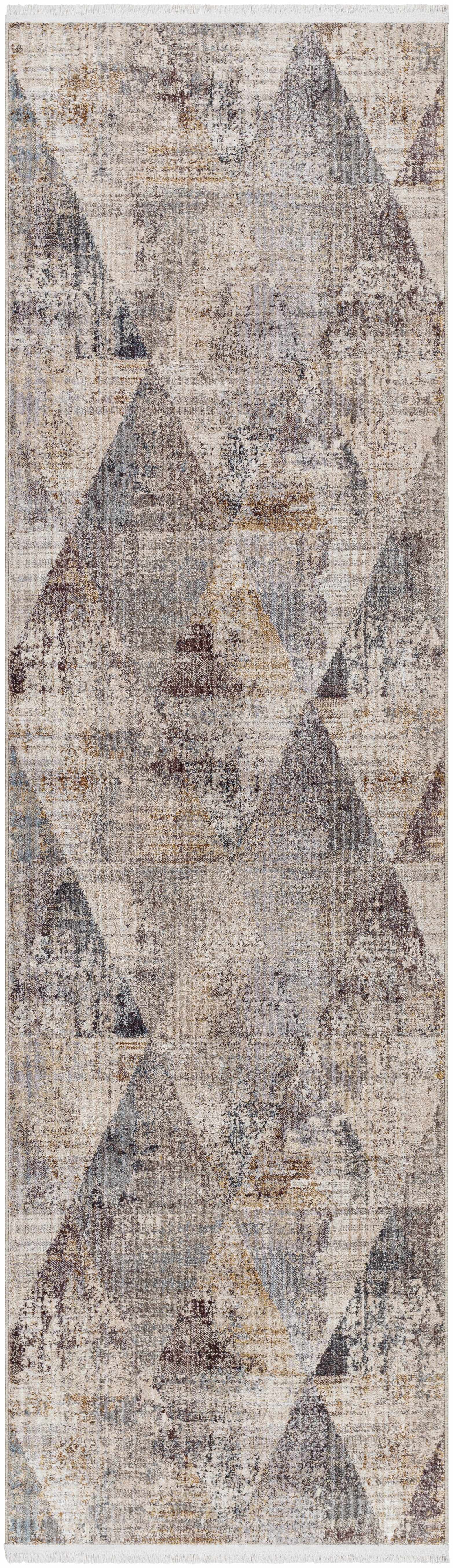 Birdy Area Rug - Image 7