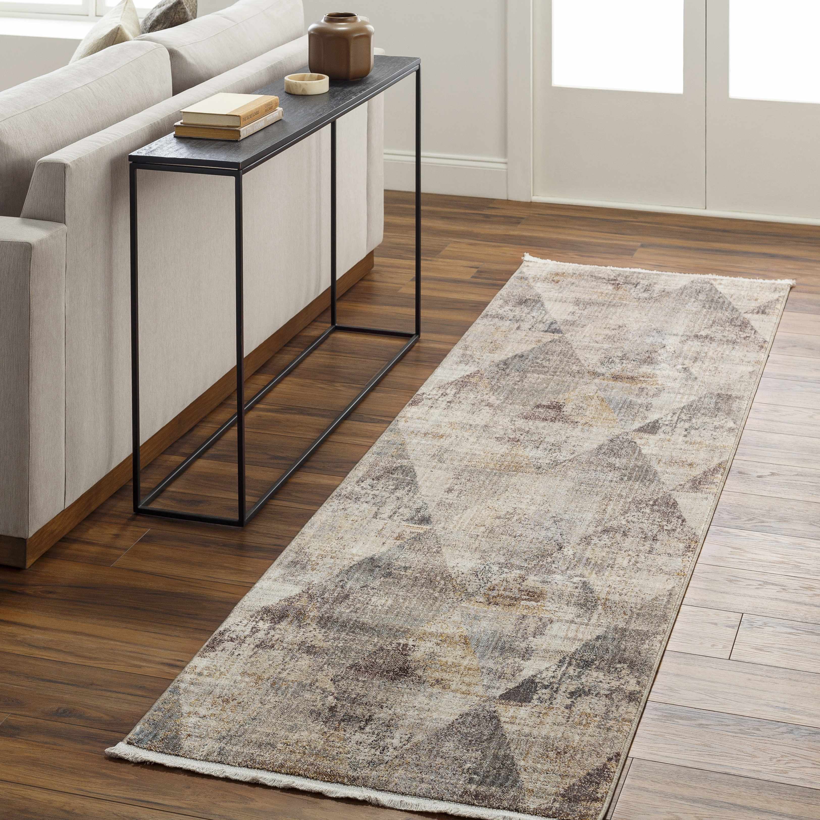 Birdy Area Rug - Image 8