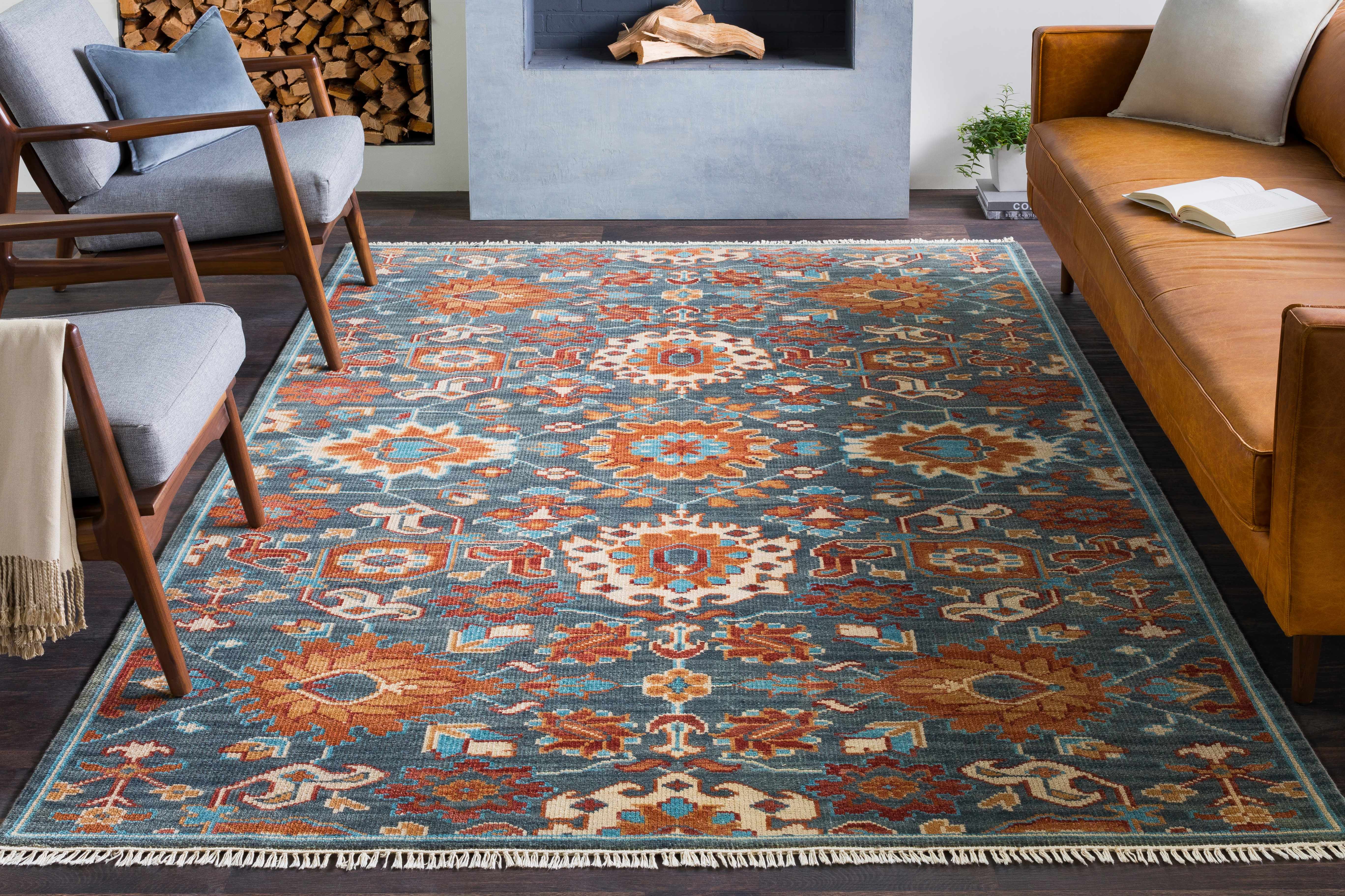 Birney Carpet - Clearance - Image 2