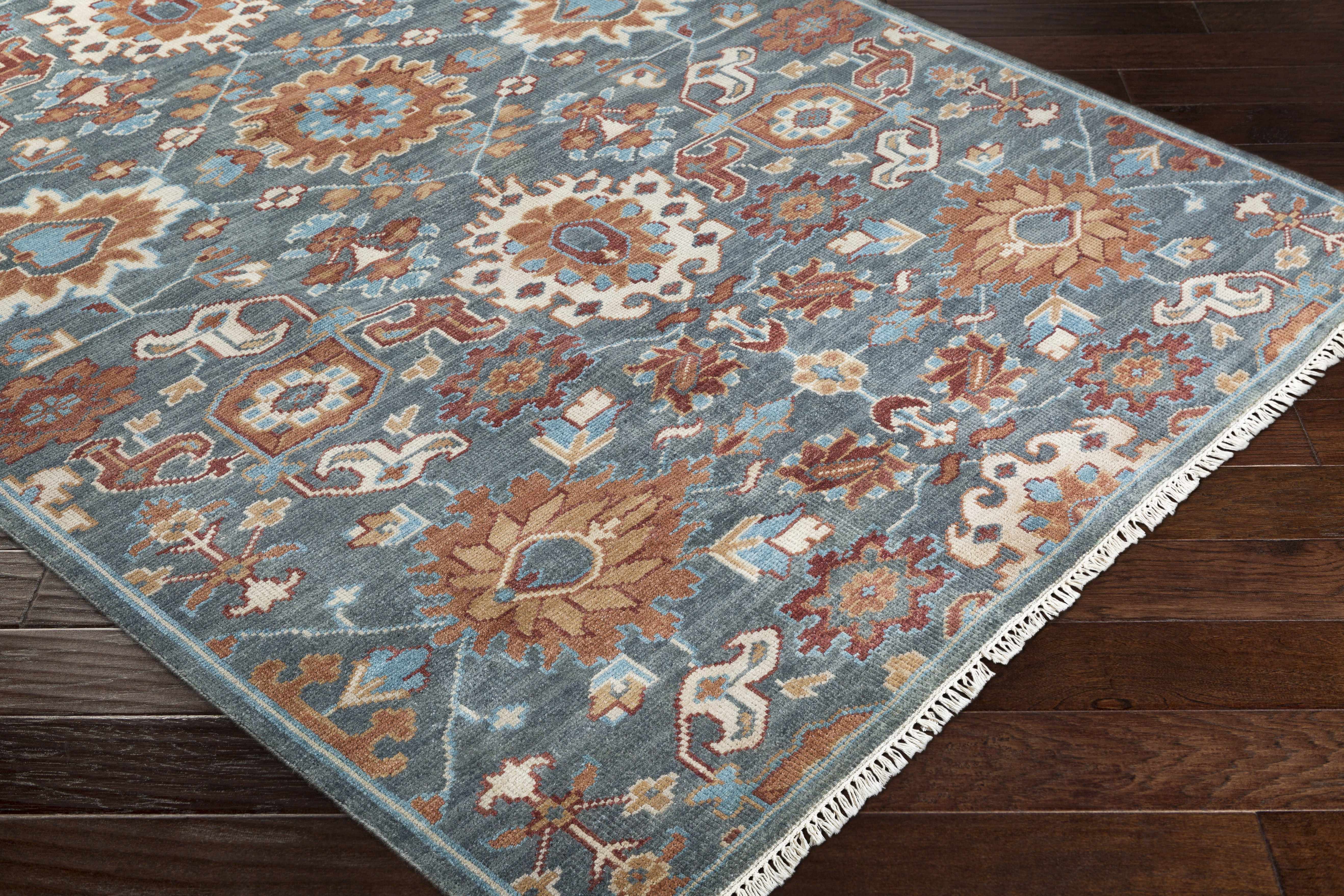 Birney Carpet - Clearance - Image 3