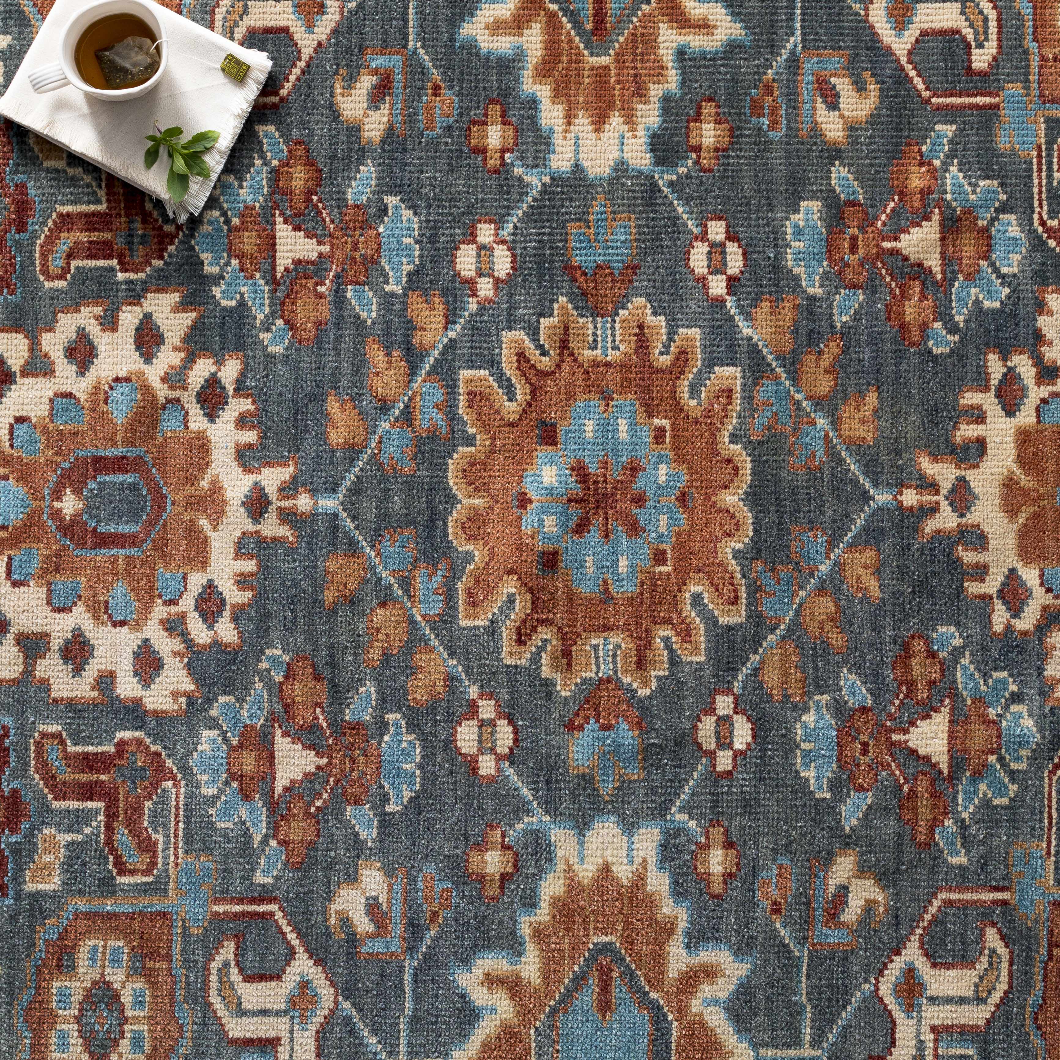 Birney Carpet - Clearance - Image 4