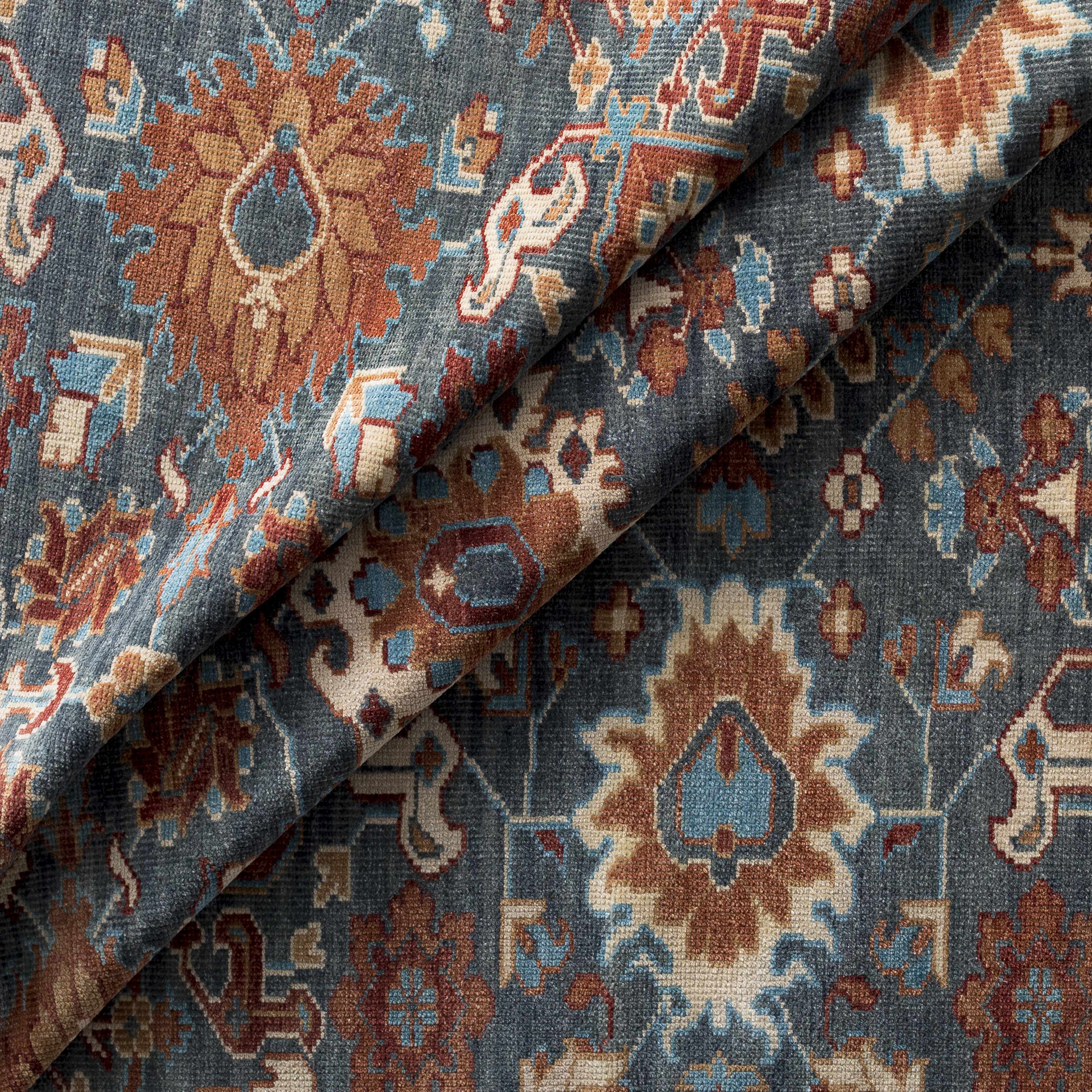 Birney Carpet - Clearance - Image 5