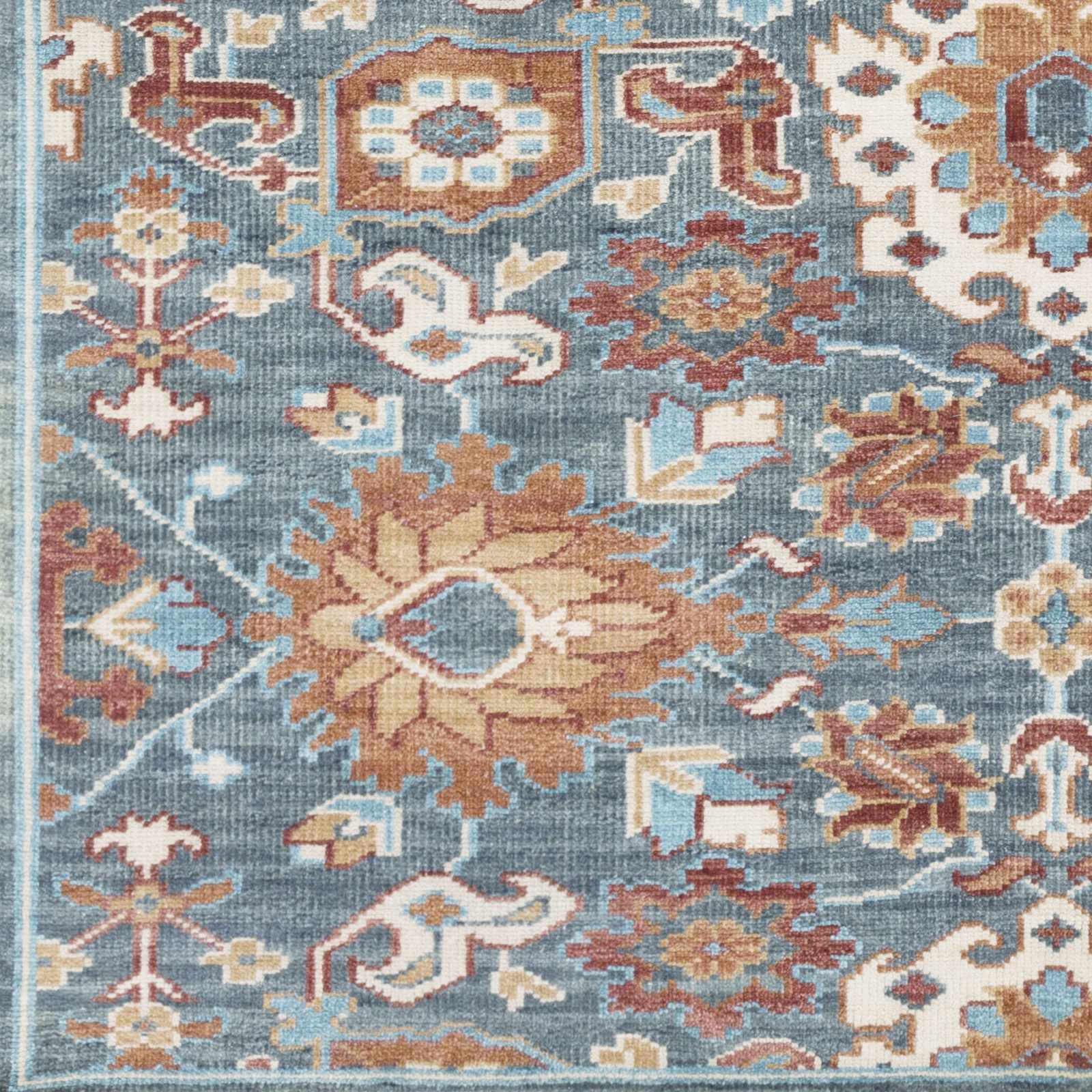 Birney Carpet - Clearance - Image 6