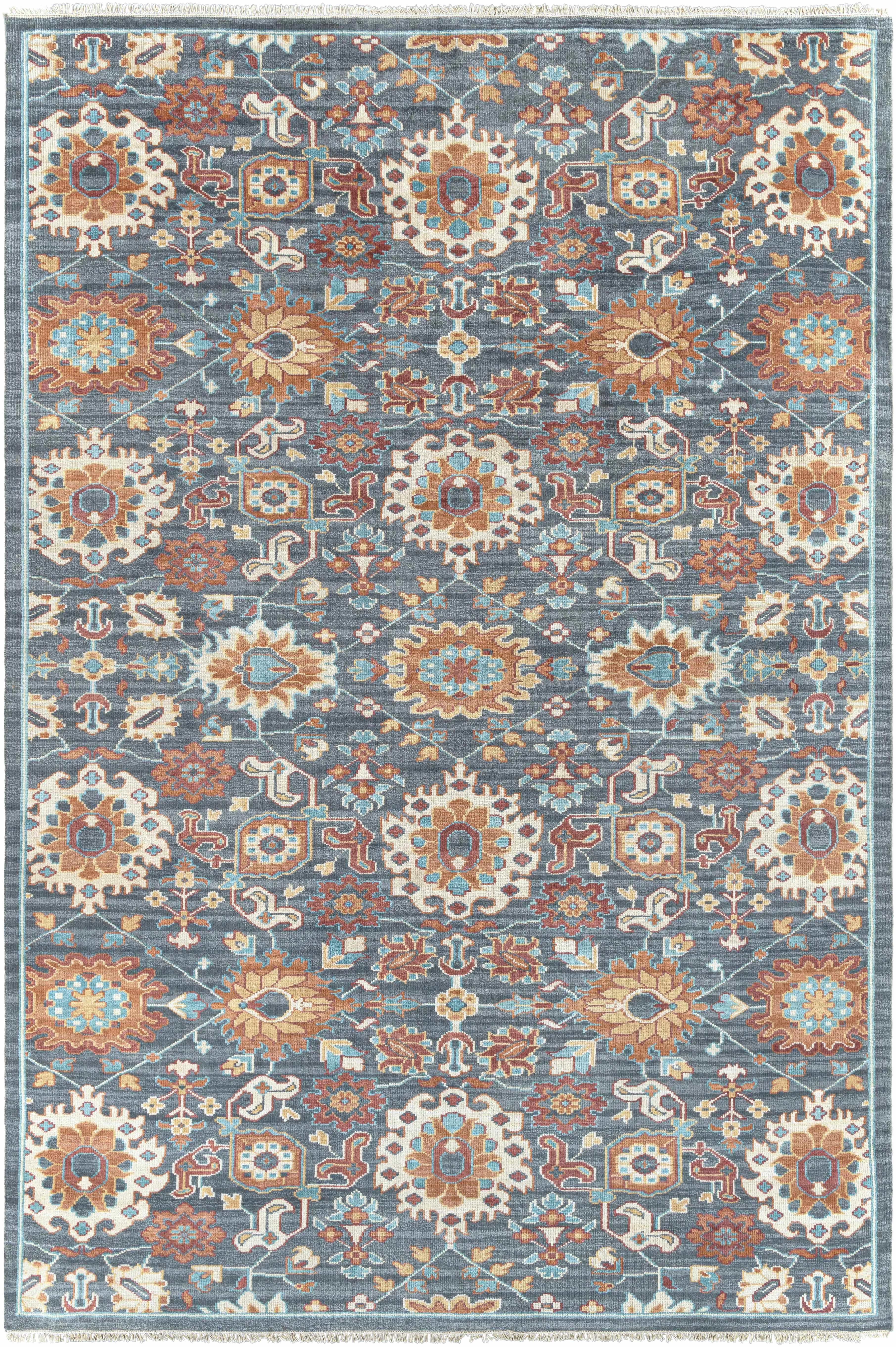 Birney Carpet - Clearance - Image 7