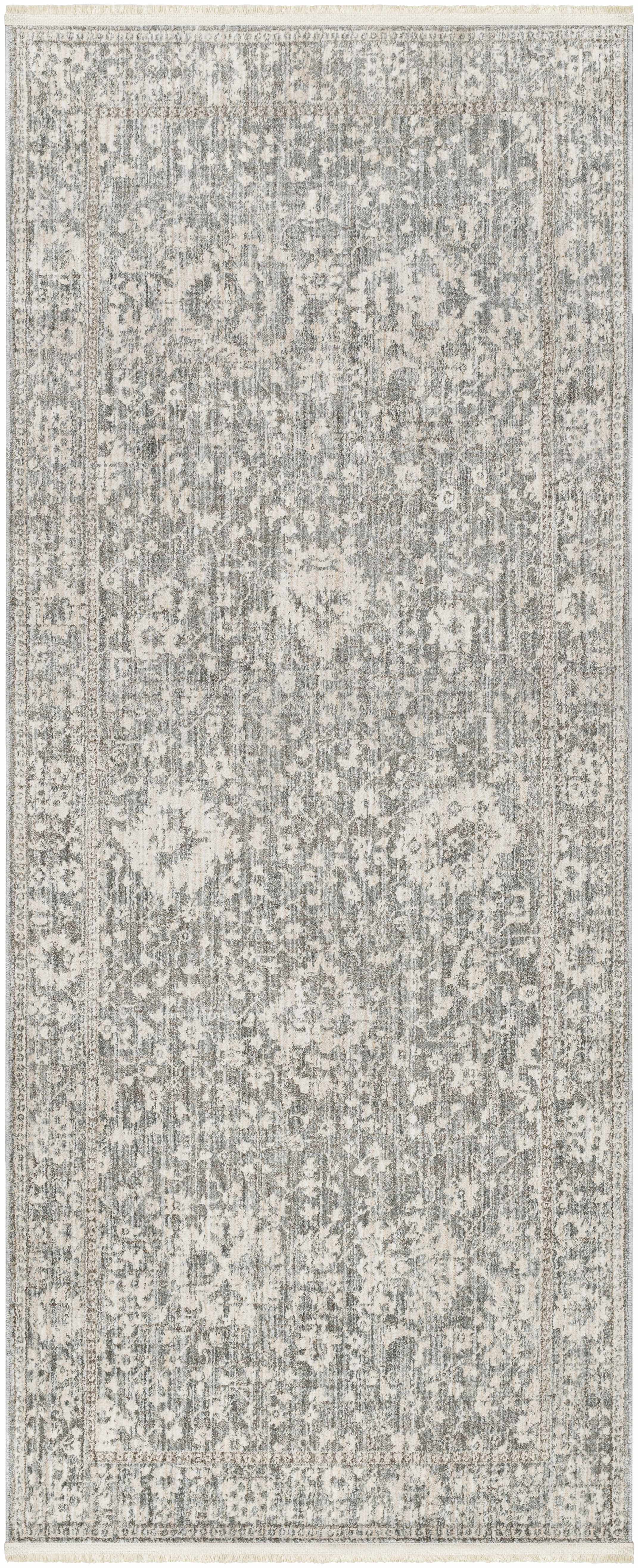 Bisbin Area Rug - Clearance - Image 10