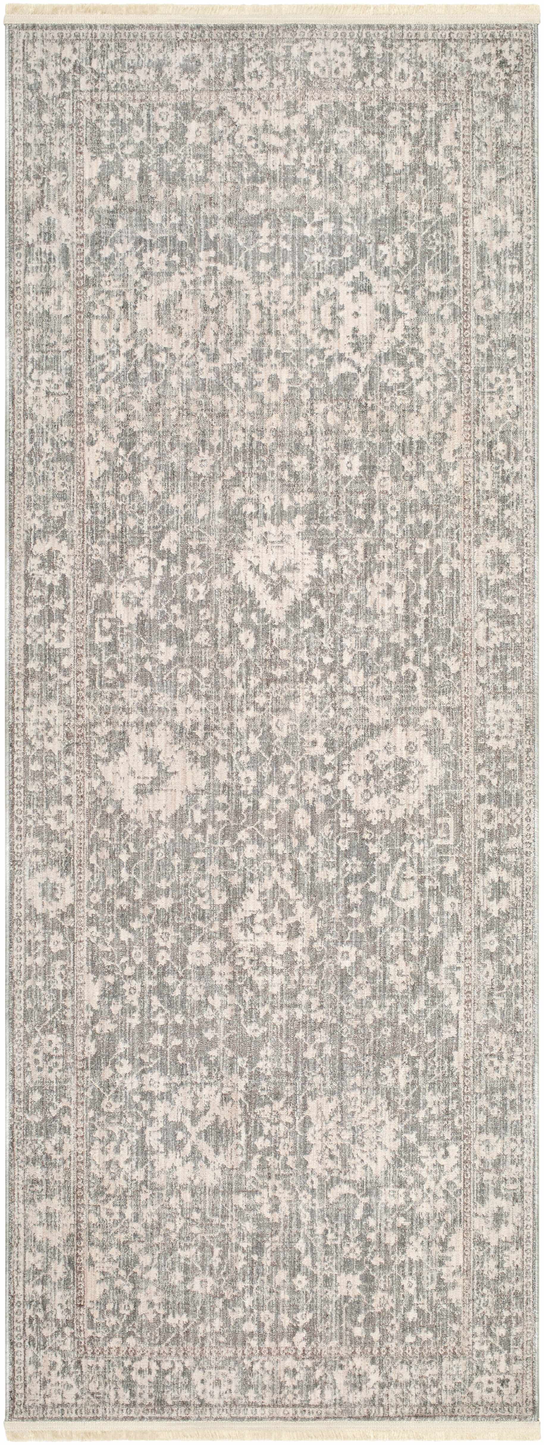 Bisbin Area Rug - Clearance - Image 14
