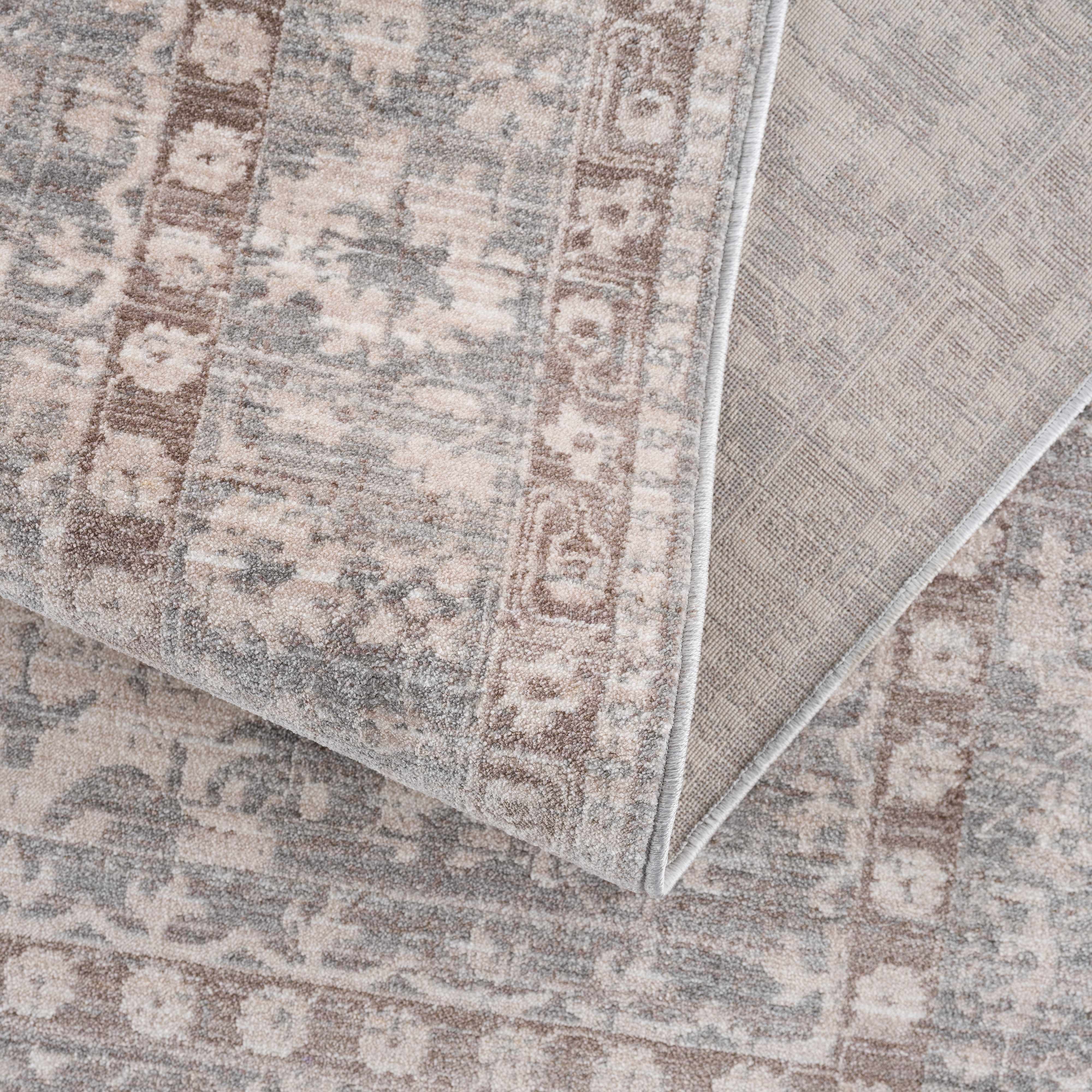 Bisbin Area Rug - Clearance - Image 5