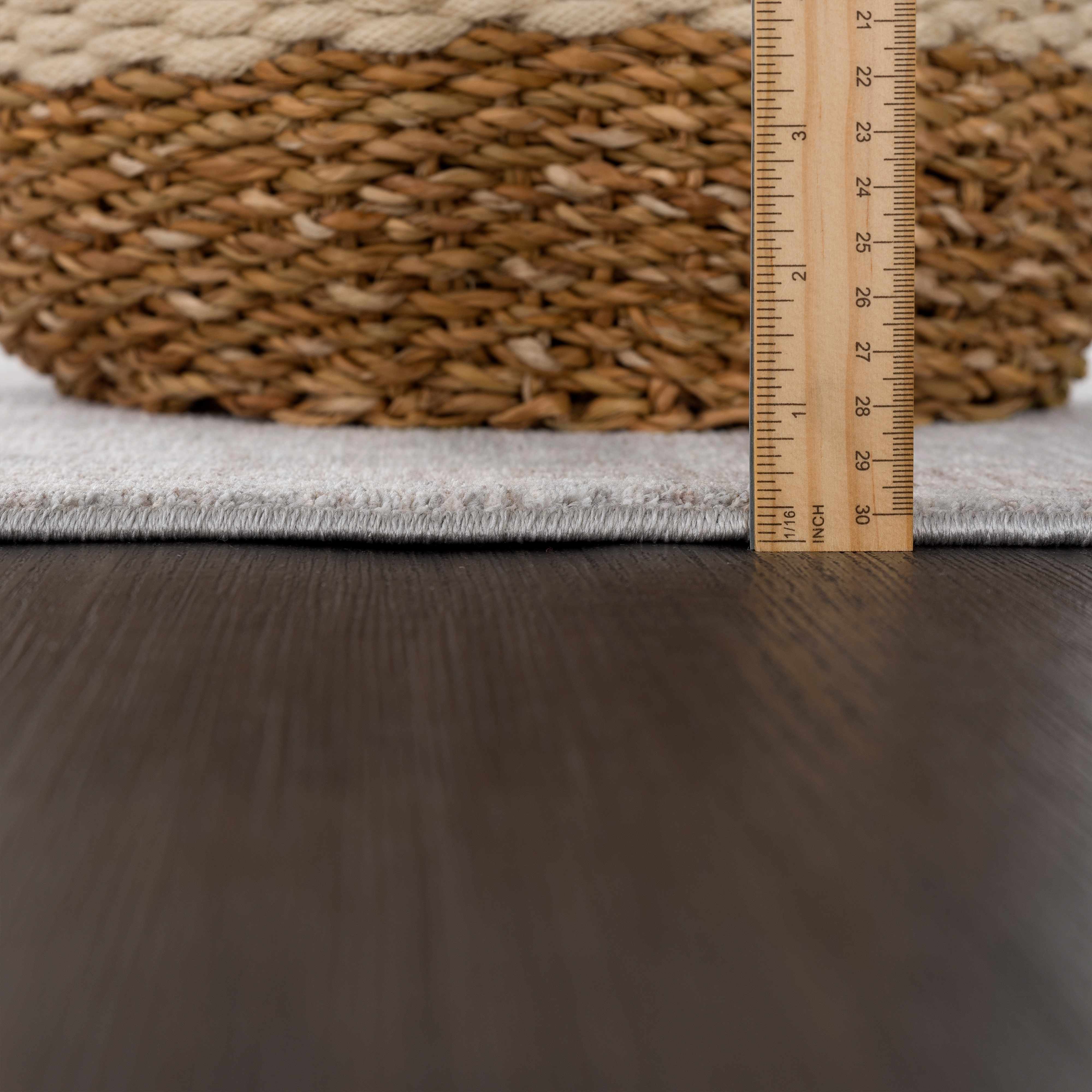 Bisbin Area Rug - Clearance - Image 8