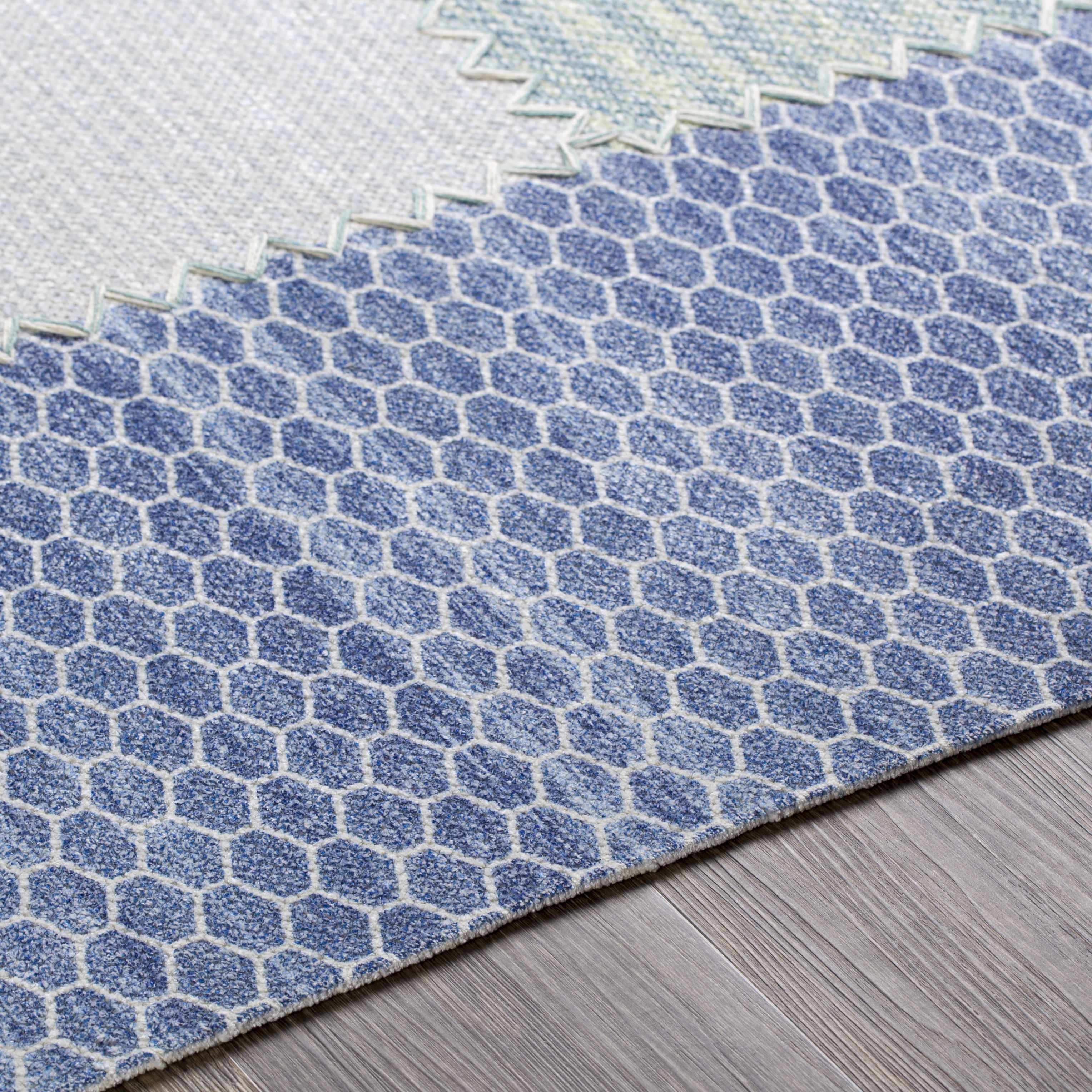 Bishopstoke Carpet - Clearance - Image 7
