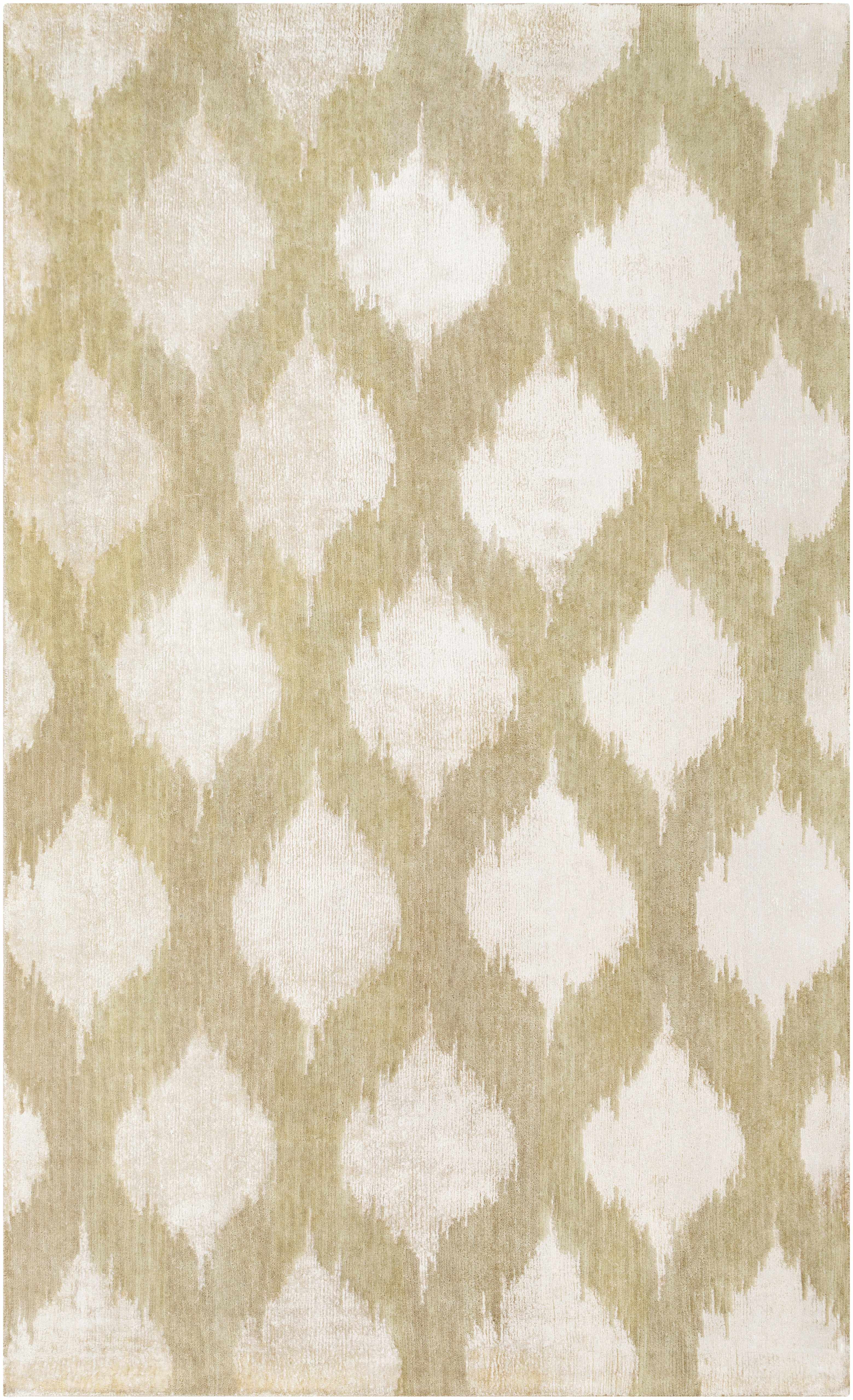 Bison Area Rug - Clearance