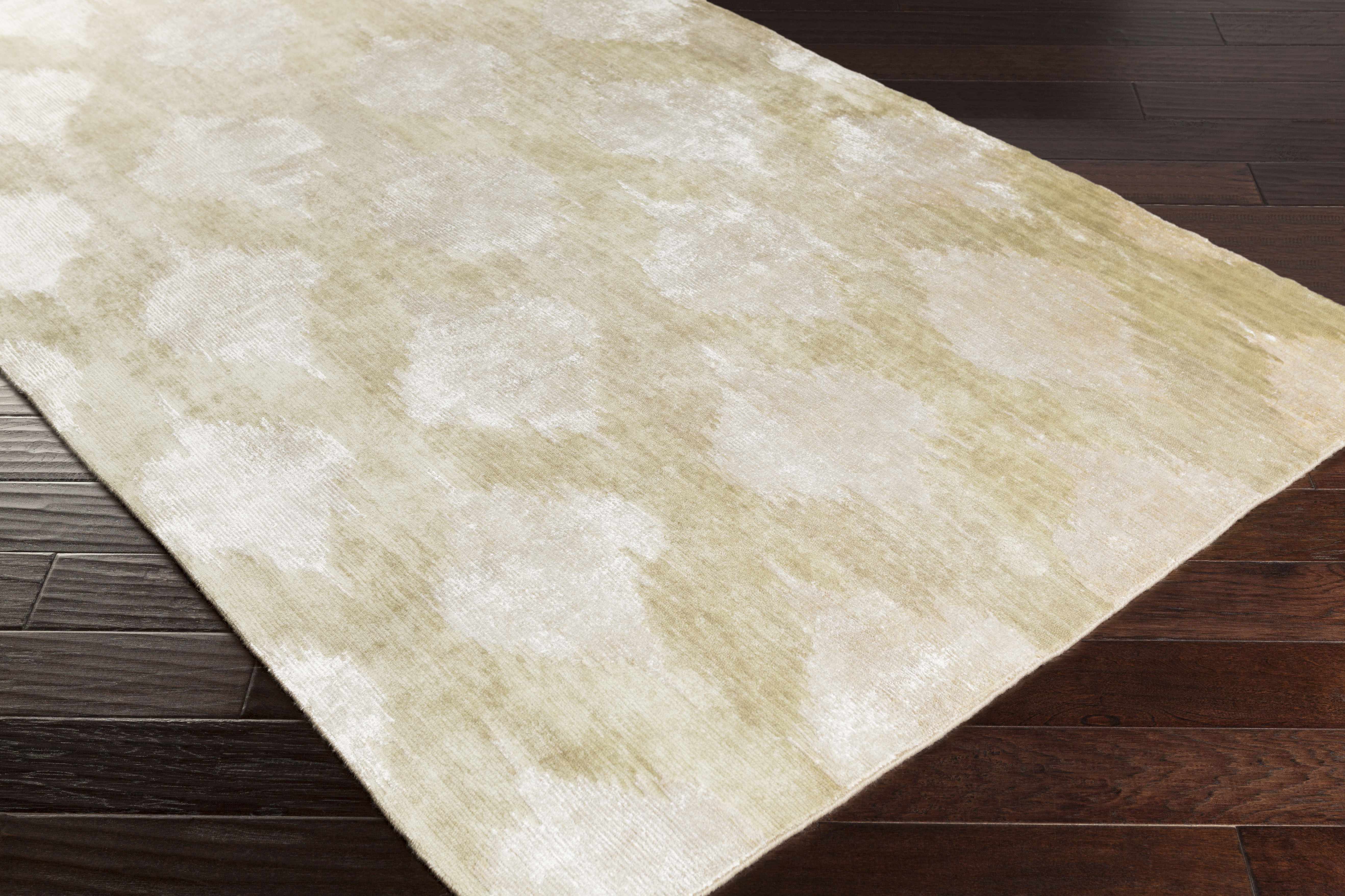Bison Area Rug - Clearance - Image 2