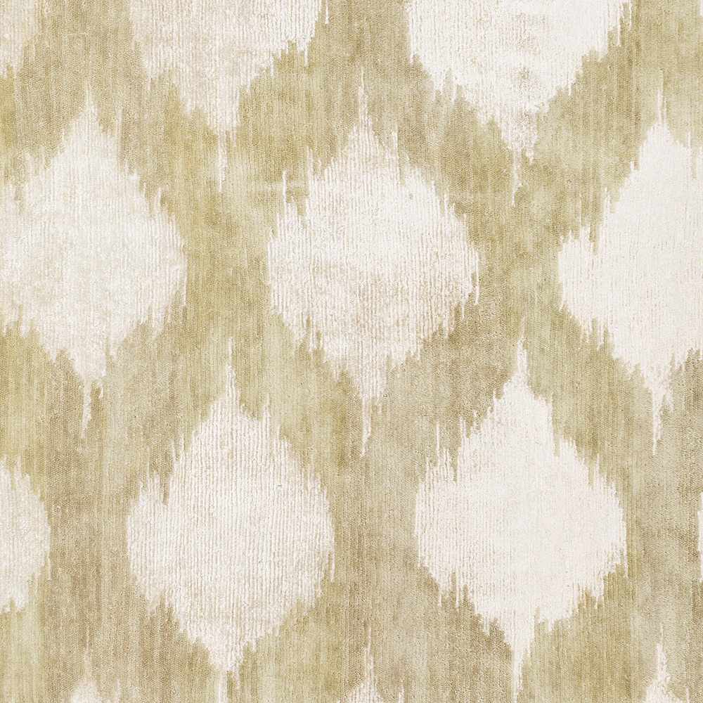 Bison Area Rug - Clearance - Image 3