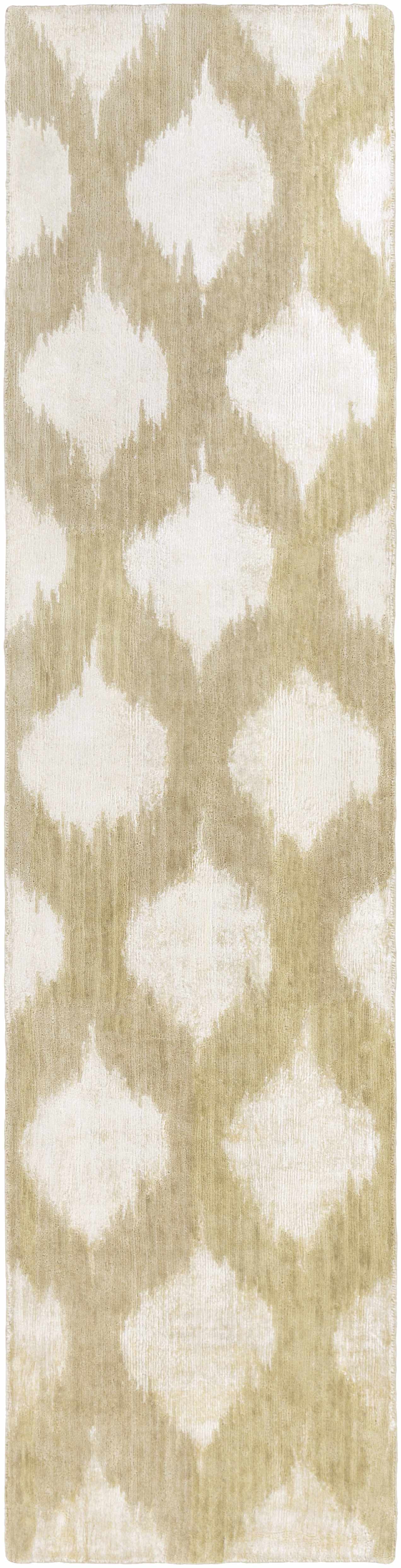 Bison Area Rug - Clearance - Image 4