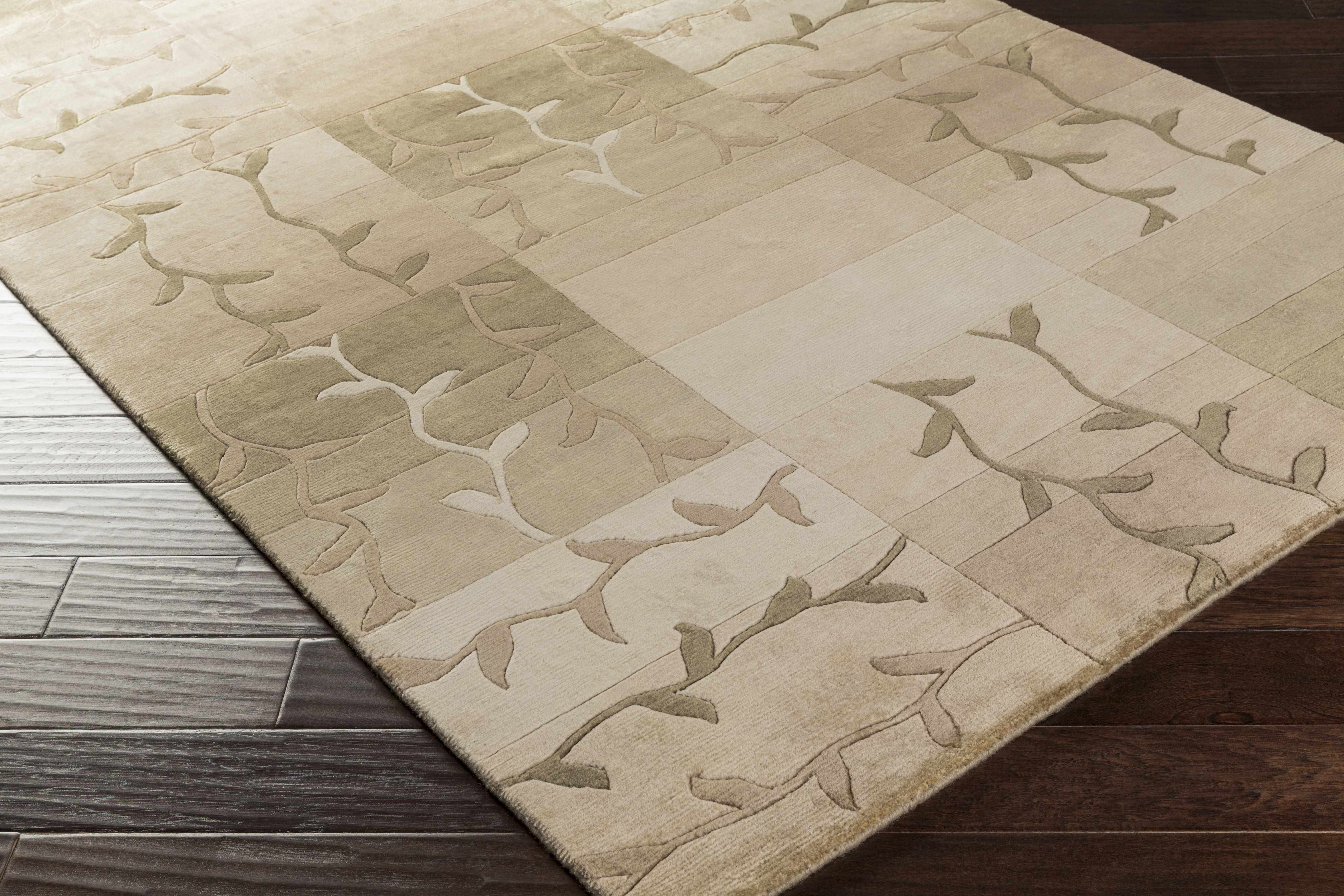 Bissell Area Carpet - Clearance - Image 2