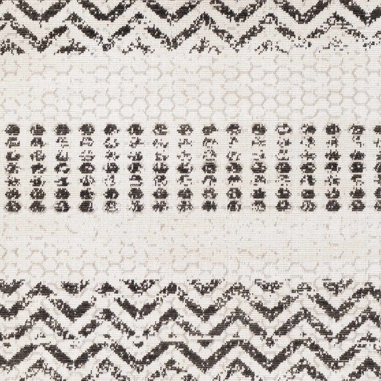 Bivins Area Rug - Clearance - Image 3