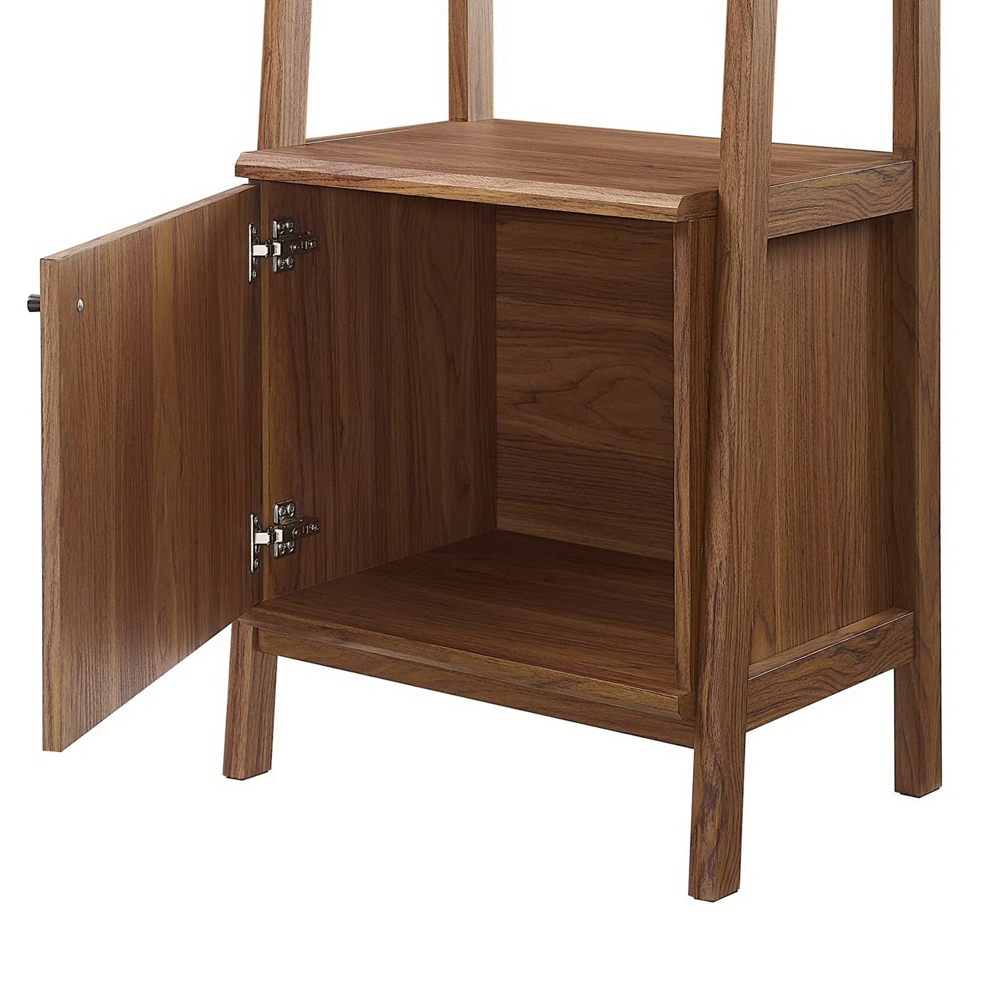 Bixby 21" Bookshelf by Modway - Image 12
