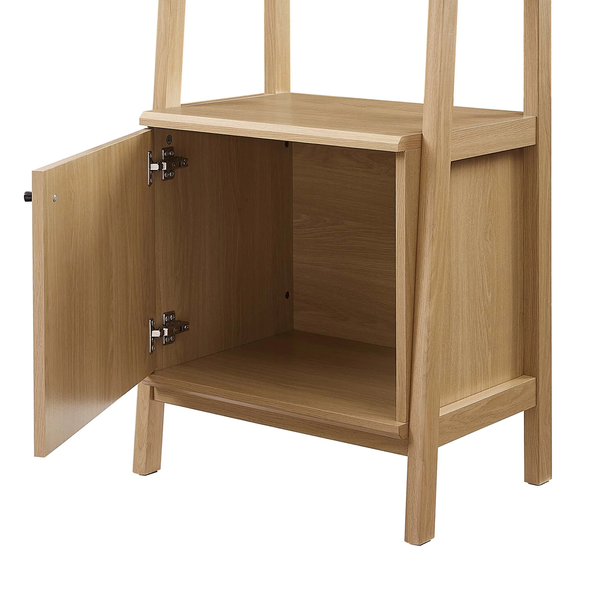 Bixby 21" Bookshelf by Modway - Image 13