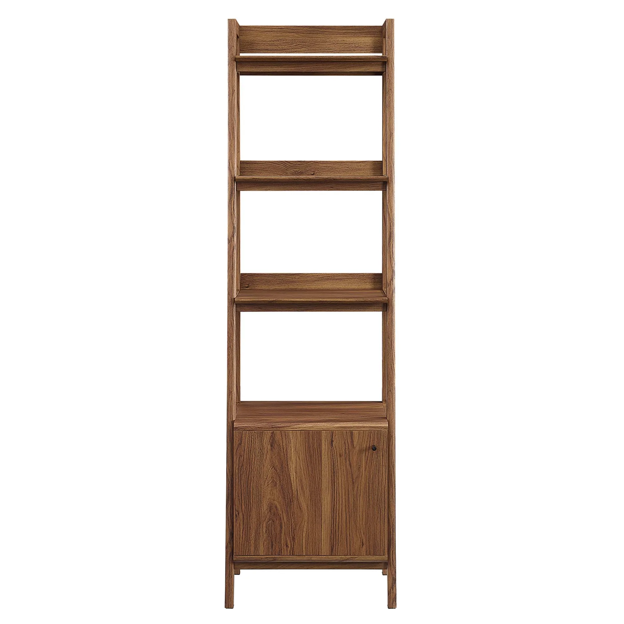 Bixby 21" Bookshelf by Modway - Image 14