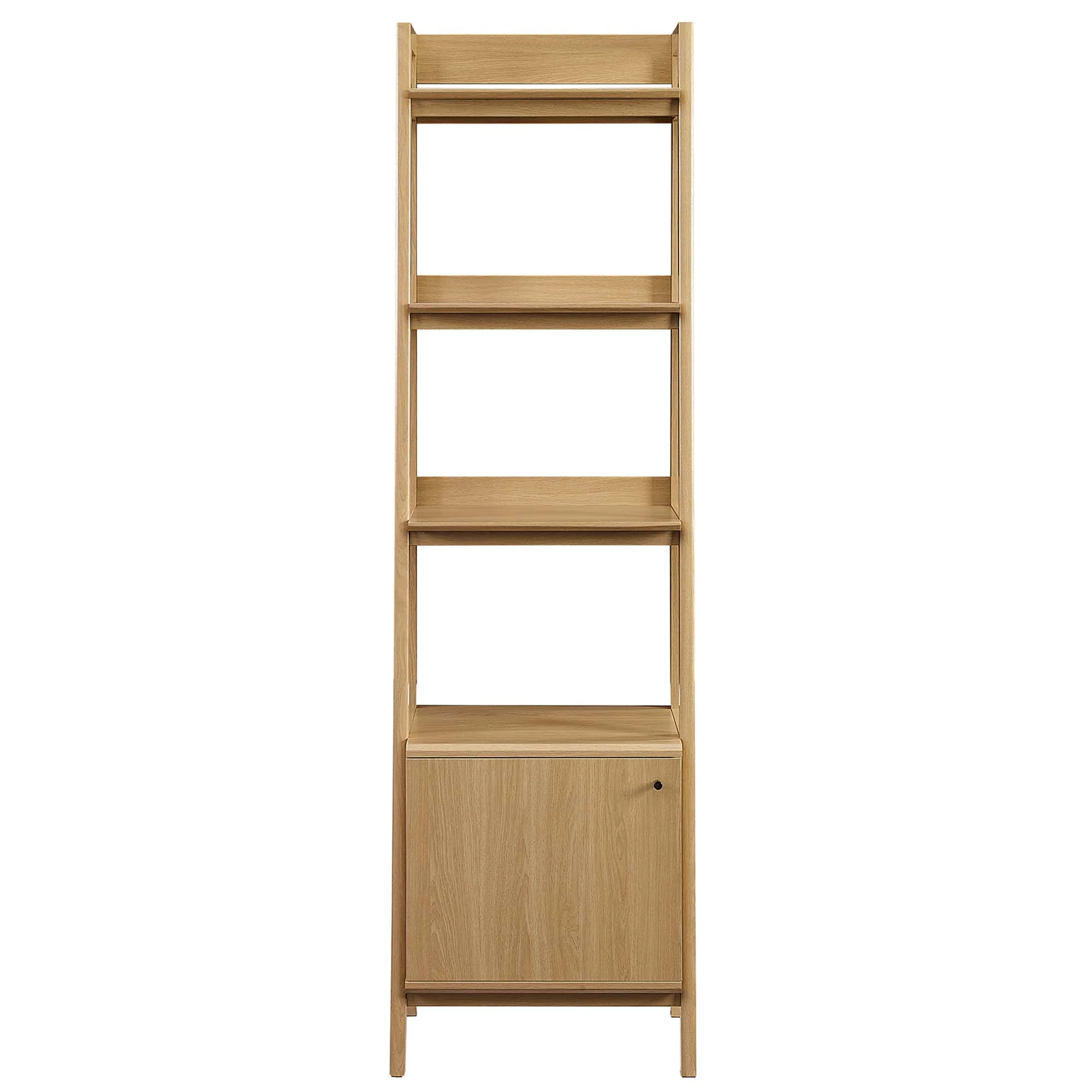 Bixby 21" Bookshelf by Modway - Image 15