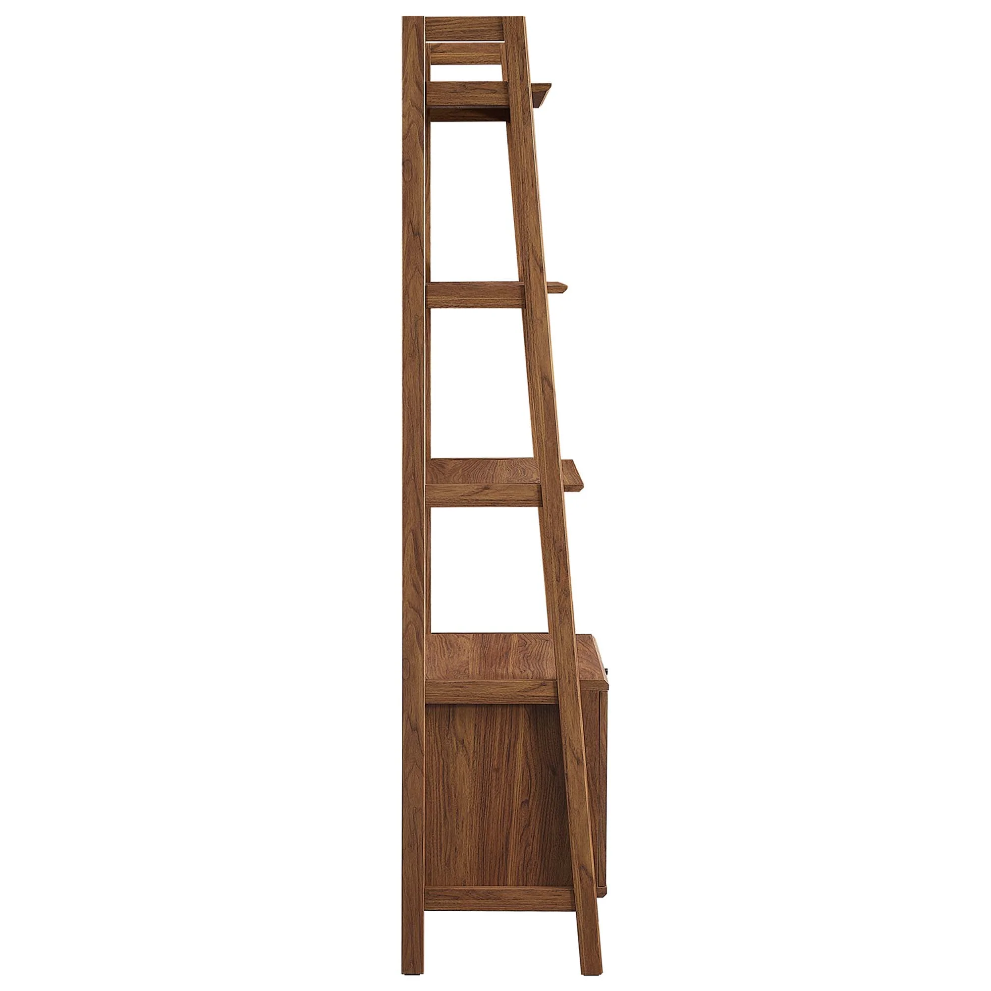 Bixby 21" Bookshelf by Modway - Image 16