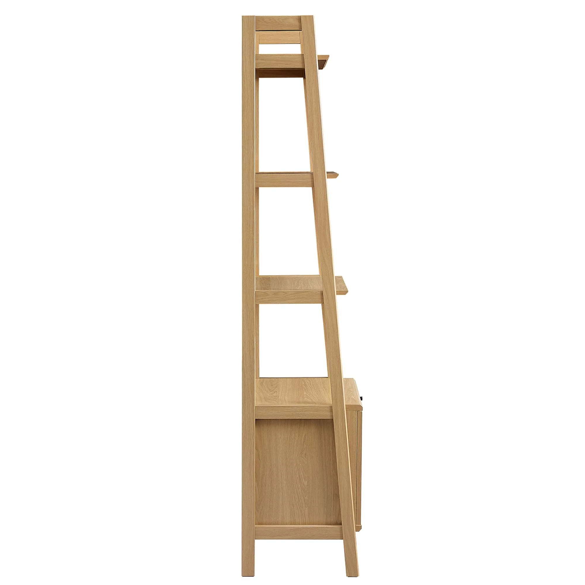 Bixby 21" Bookshelf by Modway - Image 17