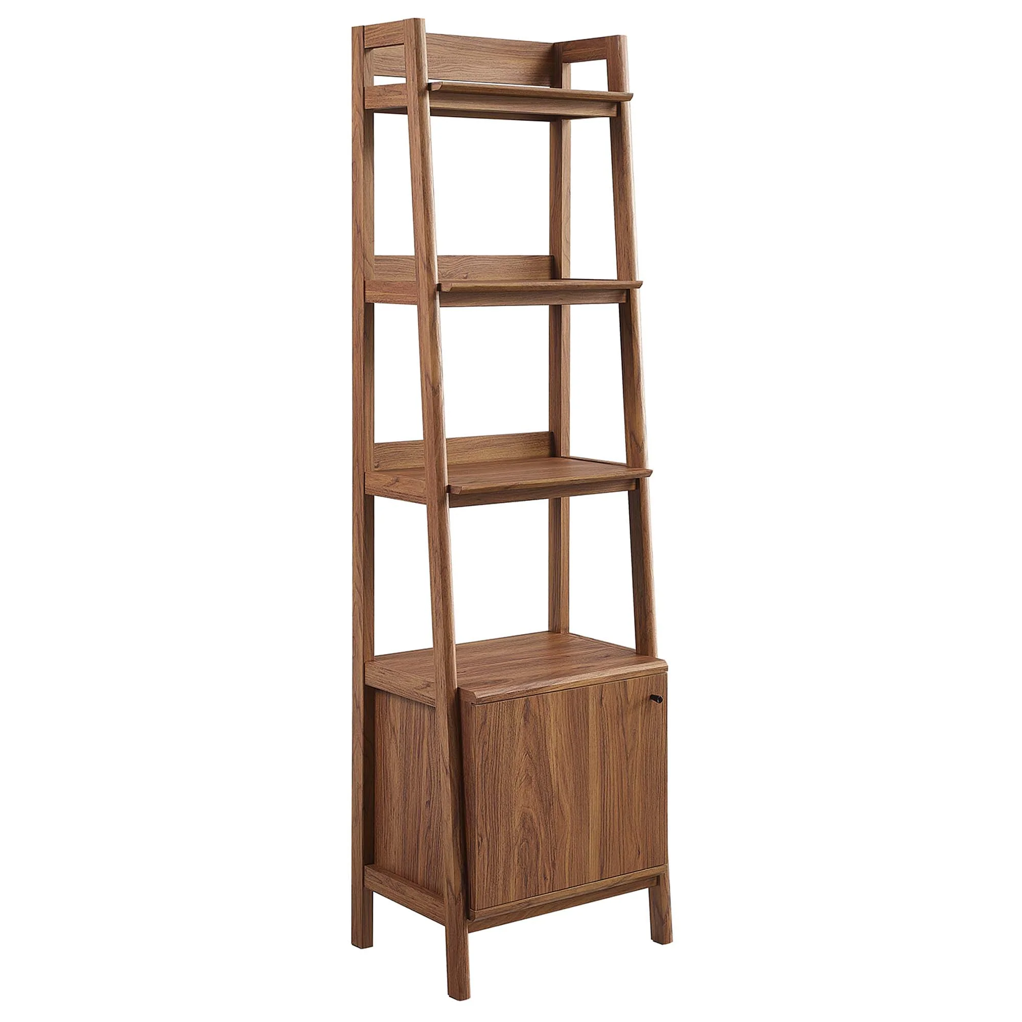 Bixby 21" Bookshelf by Modway - Image 20