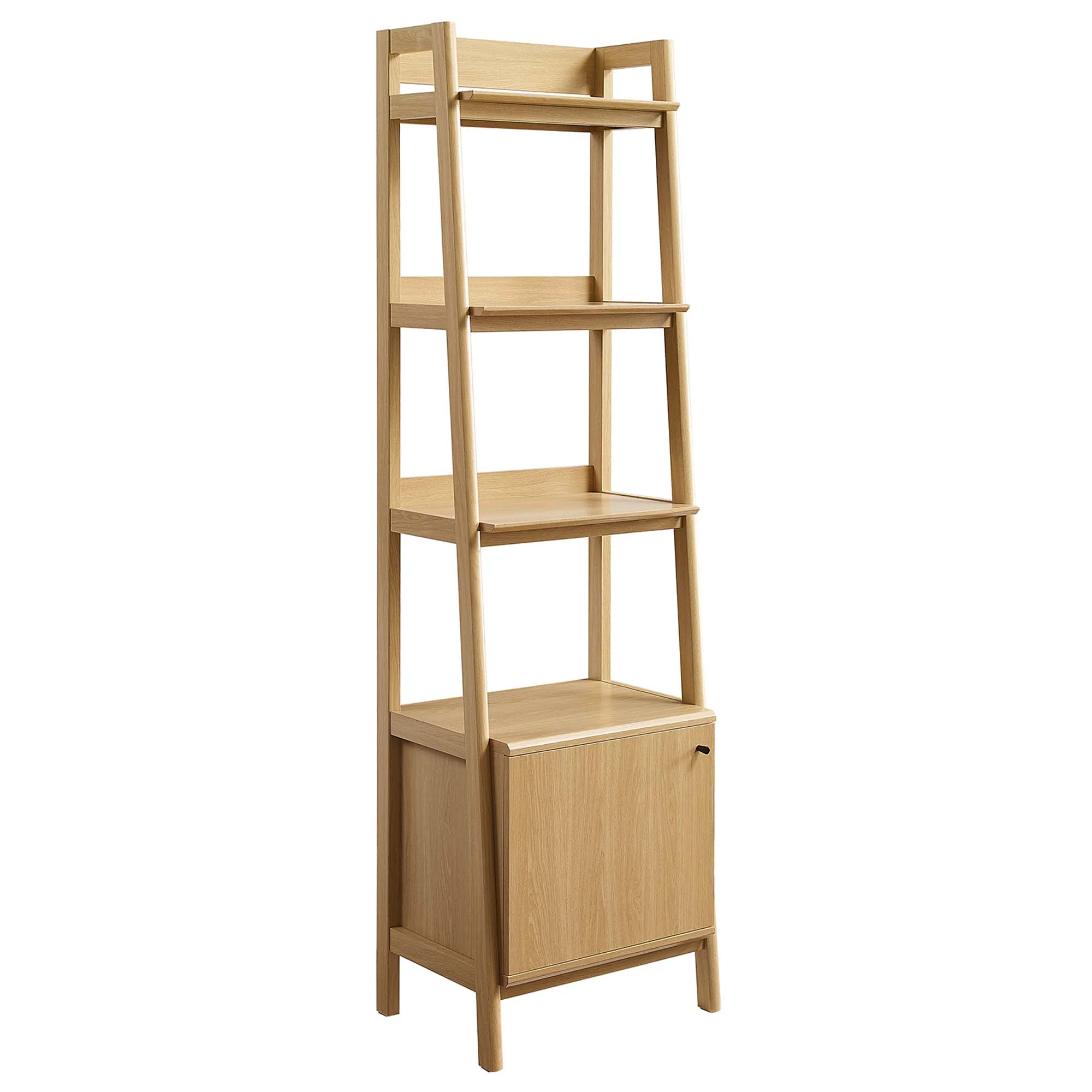 Bixby 21" Bookshelf by Modway - Image 21