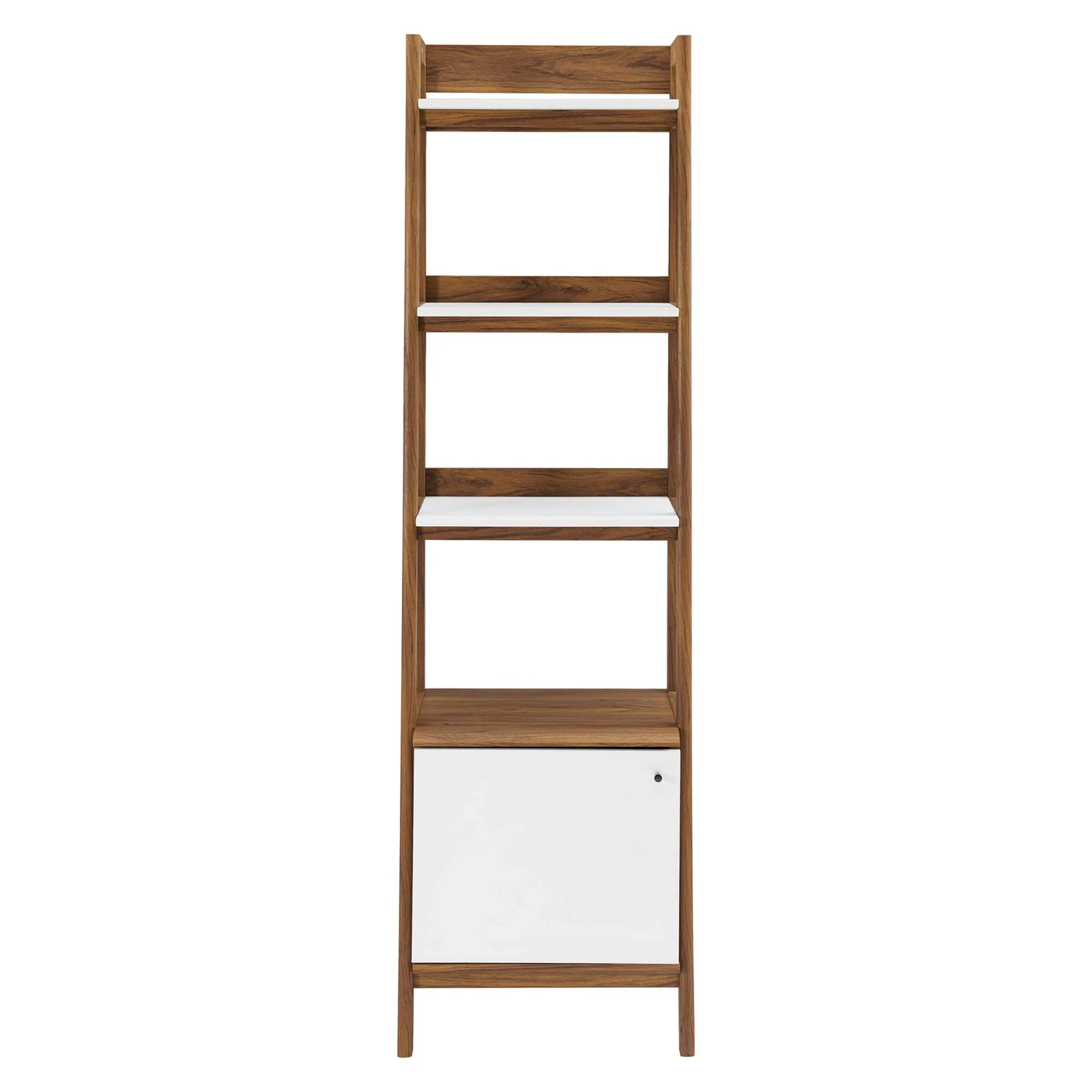 Bixby 21" Bookshelf by Modway - Image 3