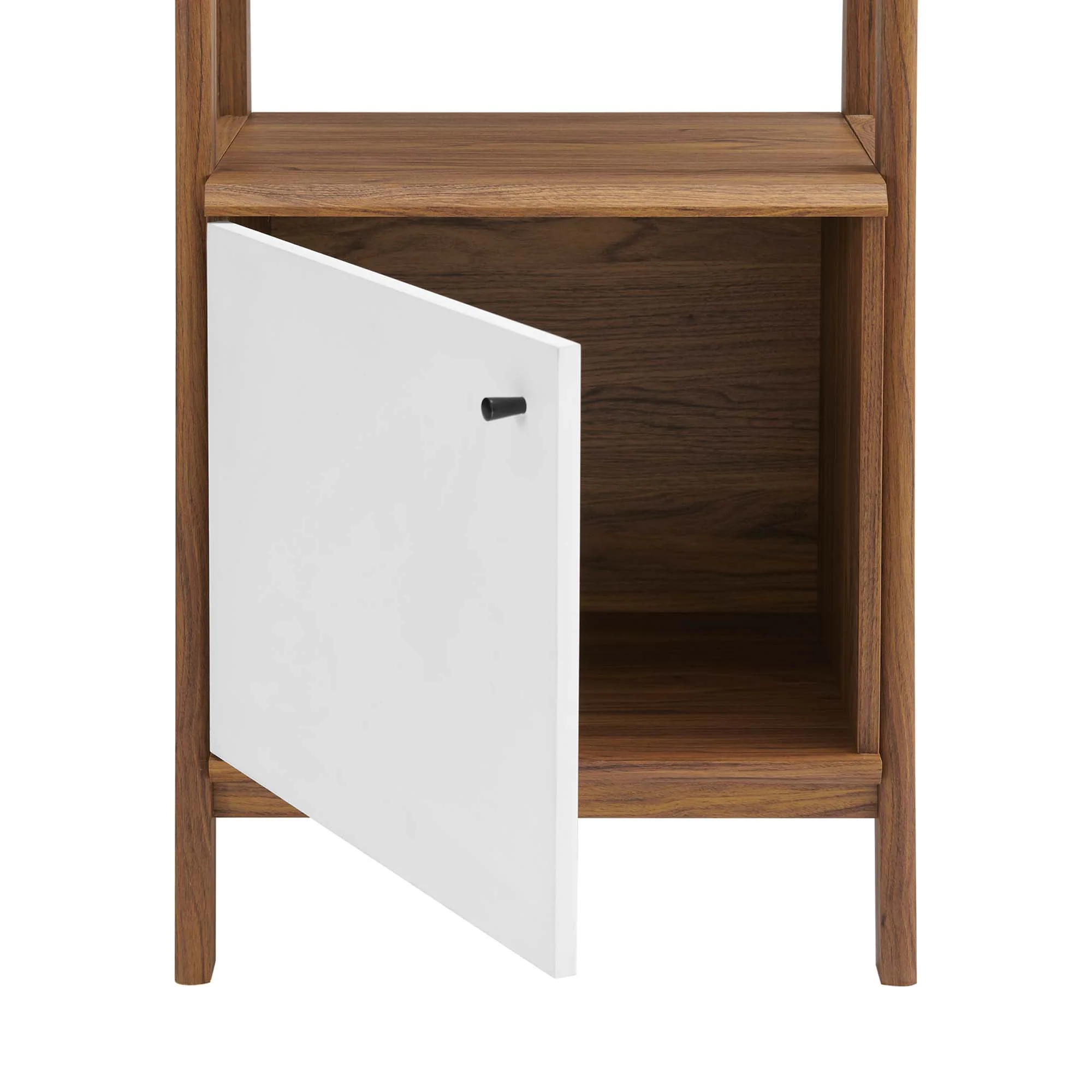 Bixby 21" Bookshelf by Modway - Image 4