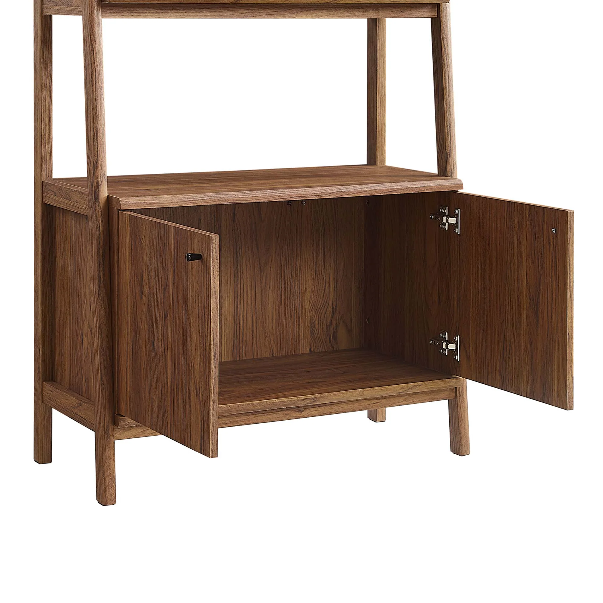 Bixby 33" Bookshelf by Modway - Image 12
