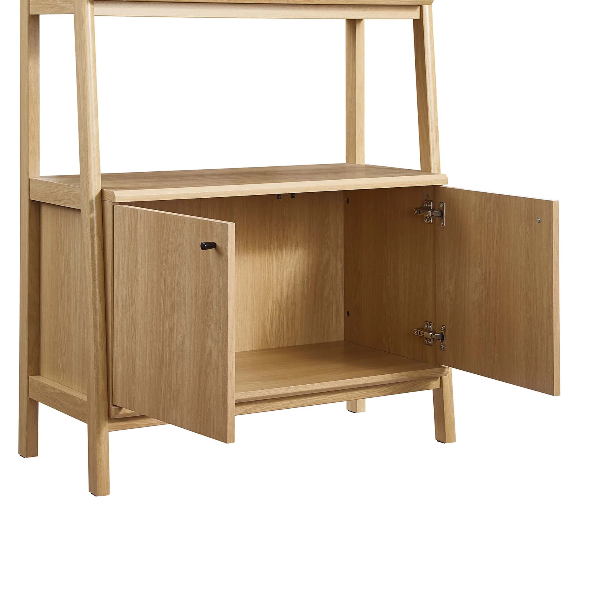 Bixby 33" Bookshelf by Modway - Image 13