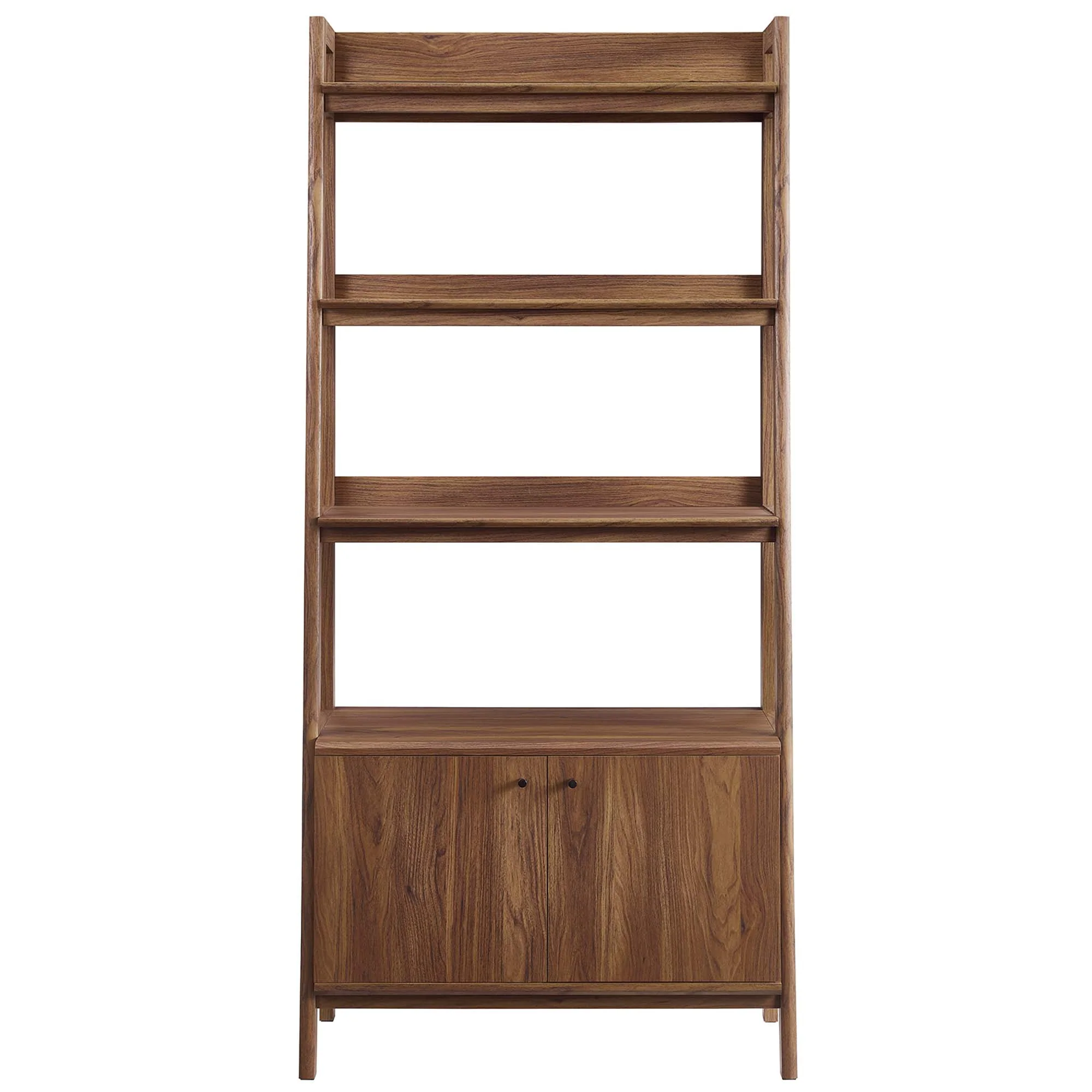 Bixby 33" Bookshelf by Modway - Image 14