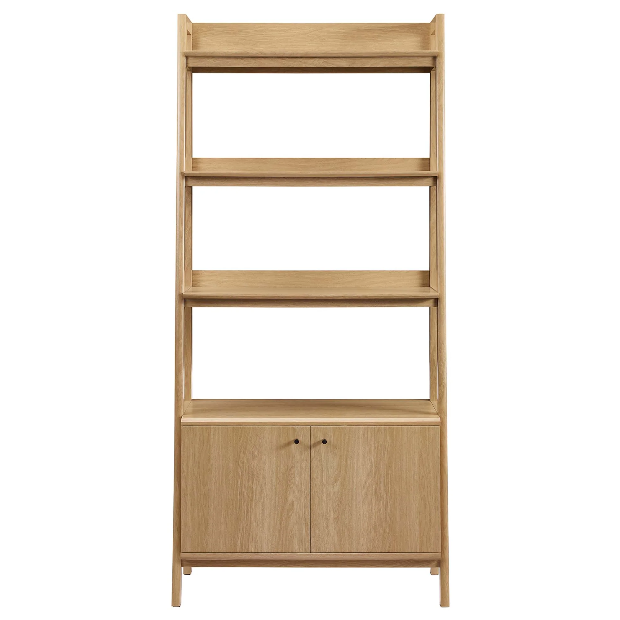 Bixby 33" Bookshelf by Modway - Image 15